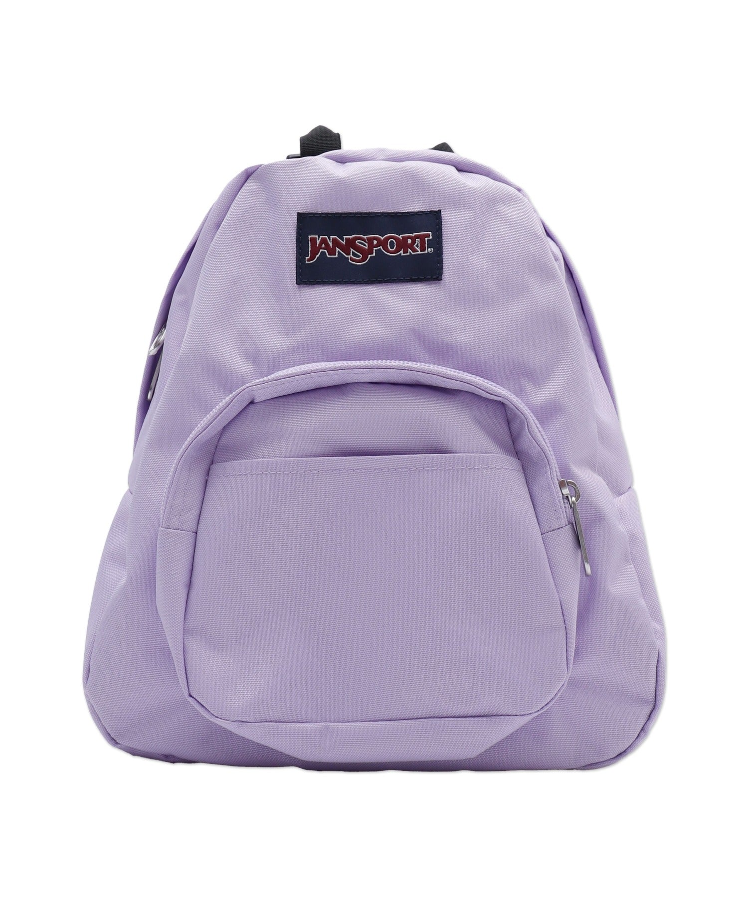 JANSPORT　HALFPINT - Image 24