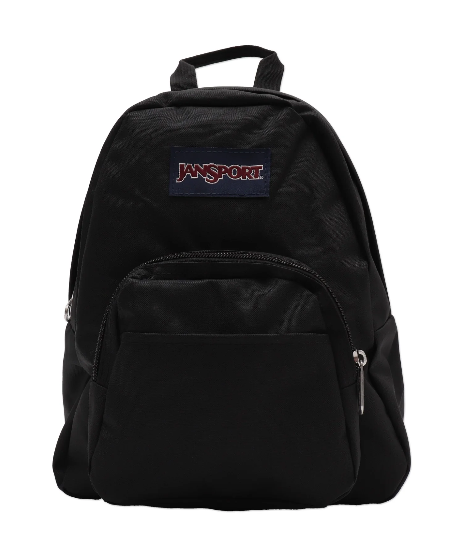 JANSPORT　HALFPINT - Image 25
