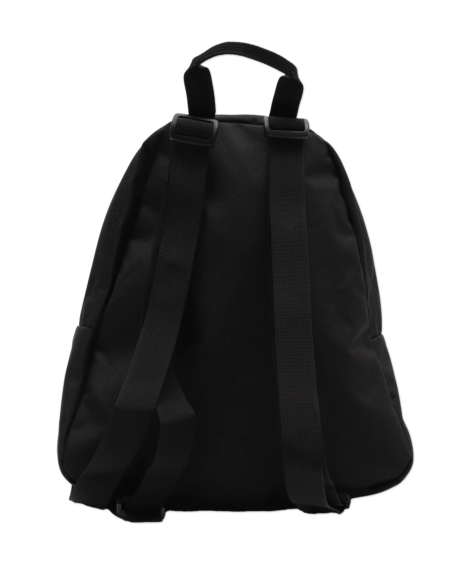 JANSPORT　HALFPINT - Image 26