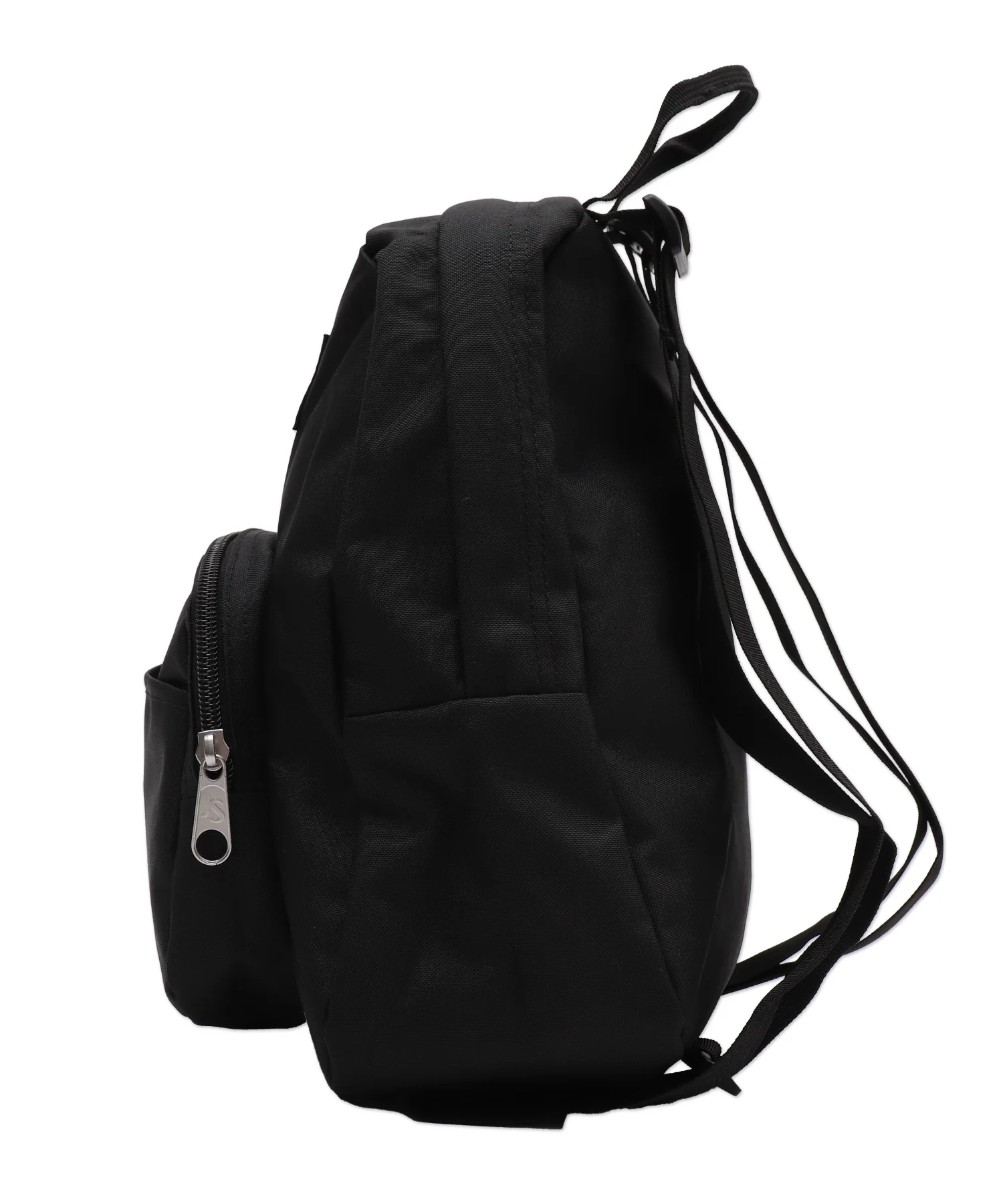 JANSPORT　HALFPINT - Image 27