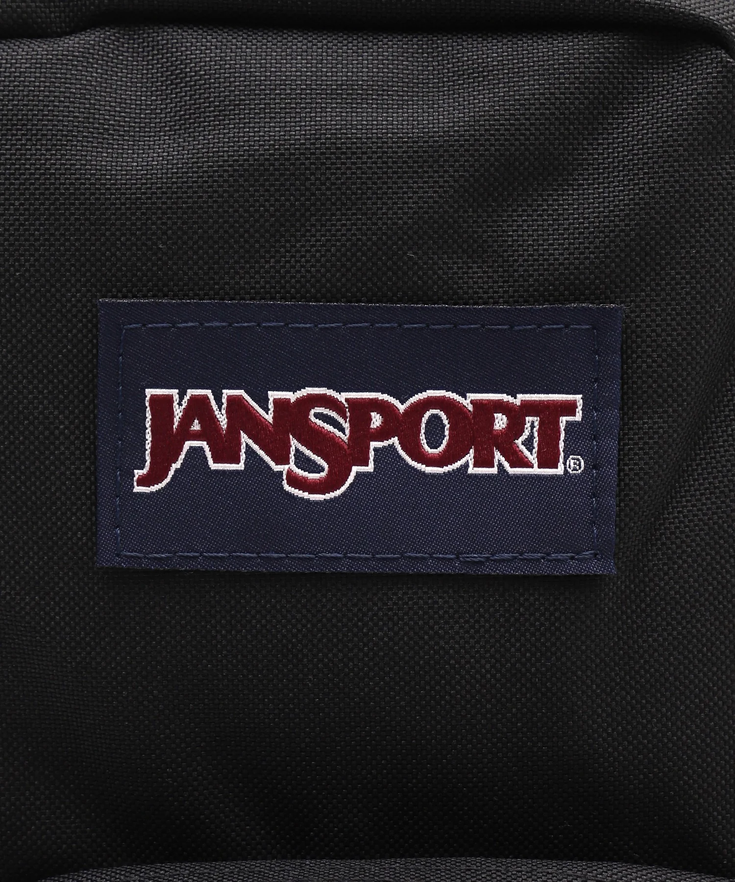 JANSPORT　HALFPINT - Image 29