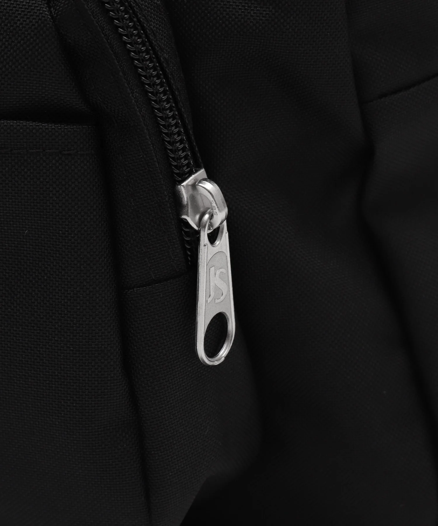 JANSPORT　HALFPINT - Image 30
