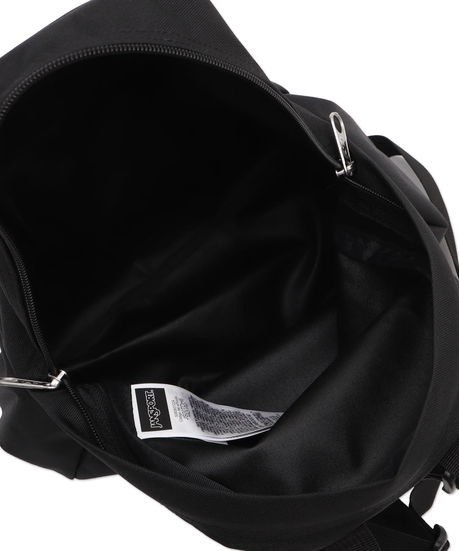 JANSPORT　HALFPINT - Image 31