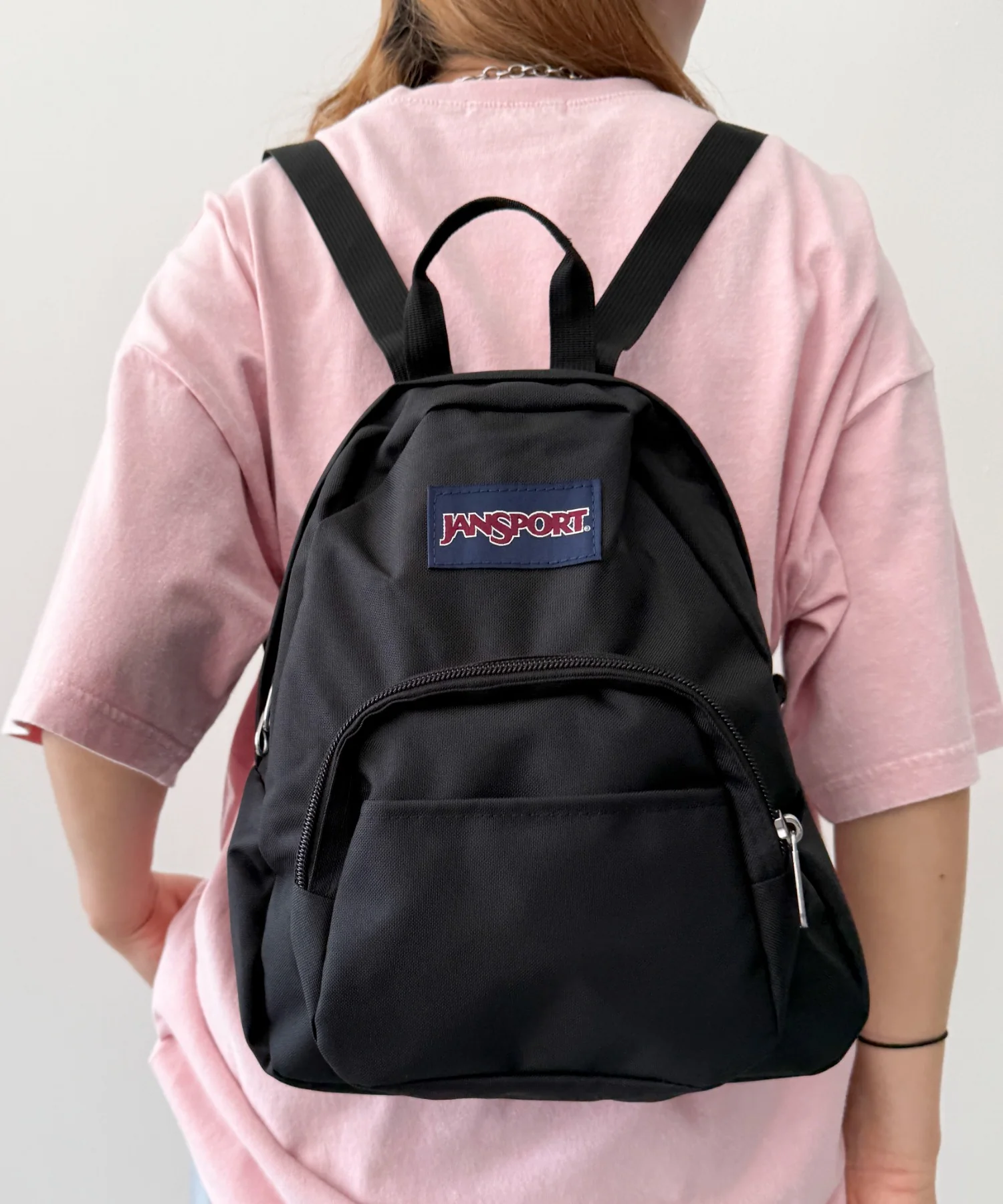 JANSPORT　HALFPINT - Image 4