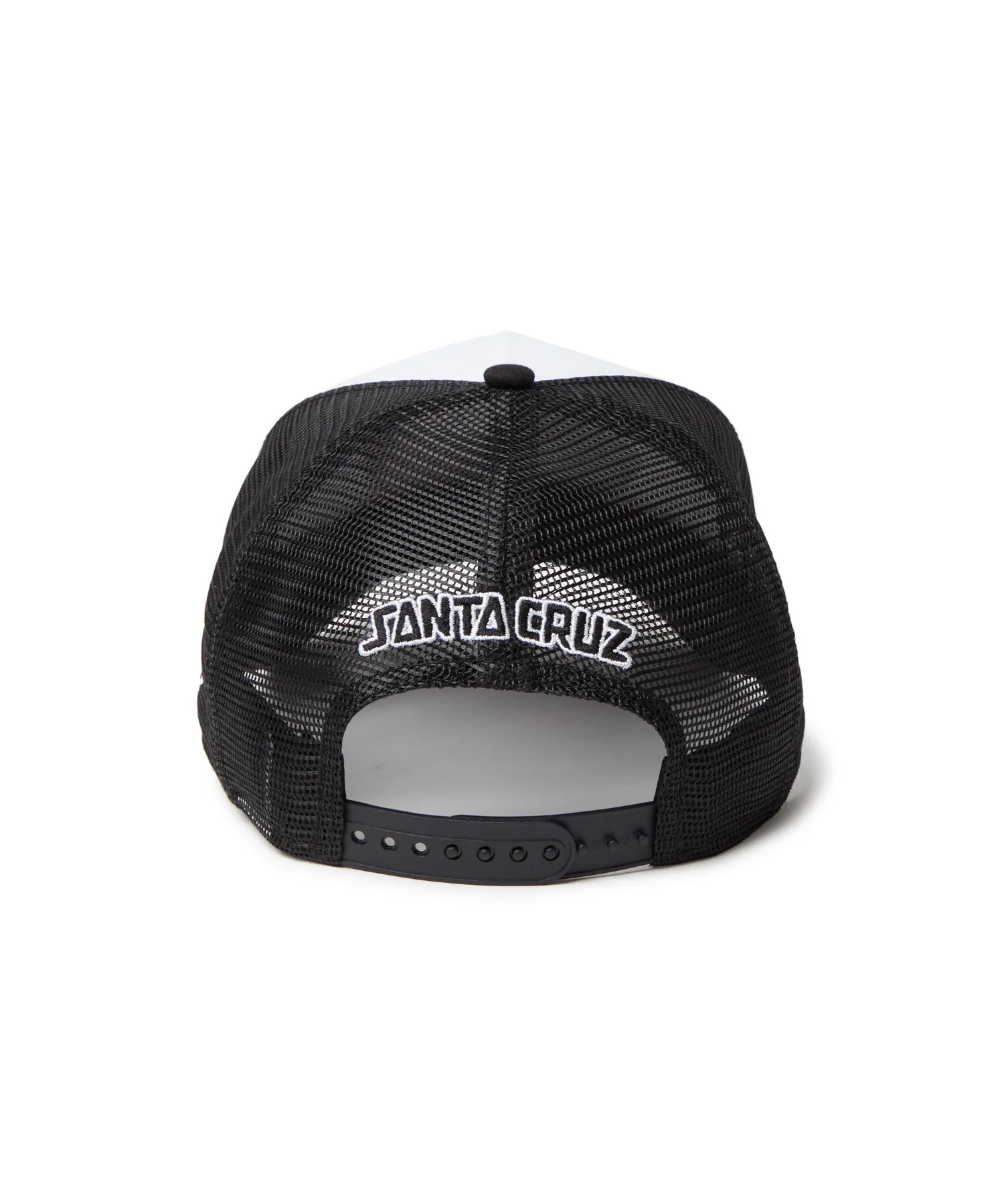 NEWERA　9FORTY　SANTA　CRUZ - Image 11