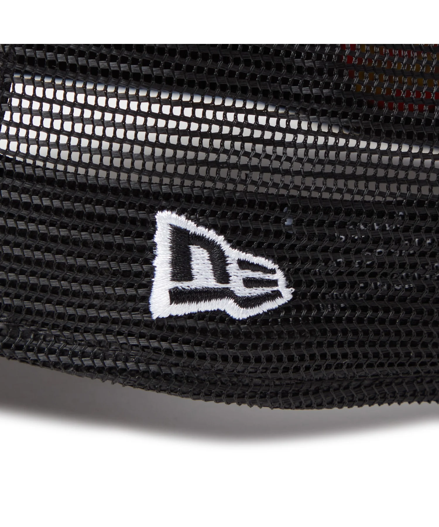 NEWERA　9FORTY　SANTA　CRUZ - Image 14