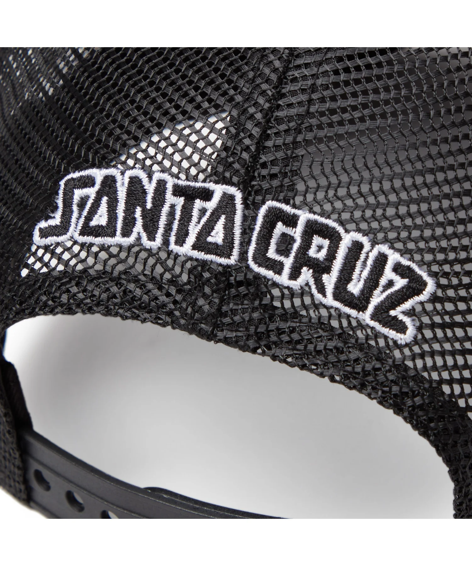 NEWERA　9FORTY　SANTA　CRUZ - Image 15