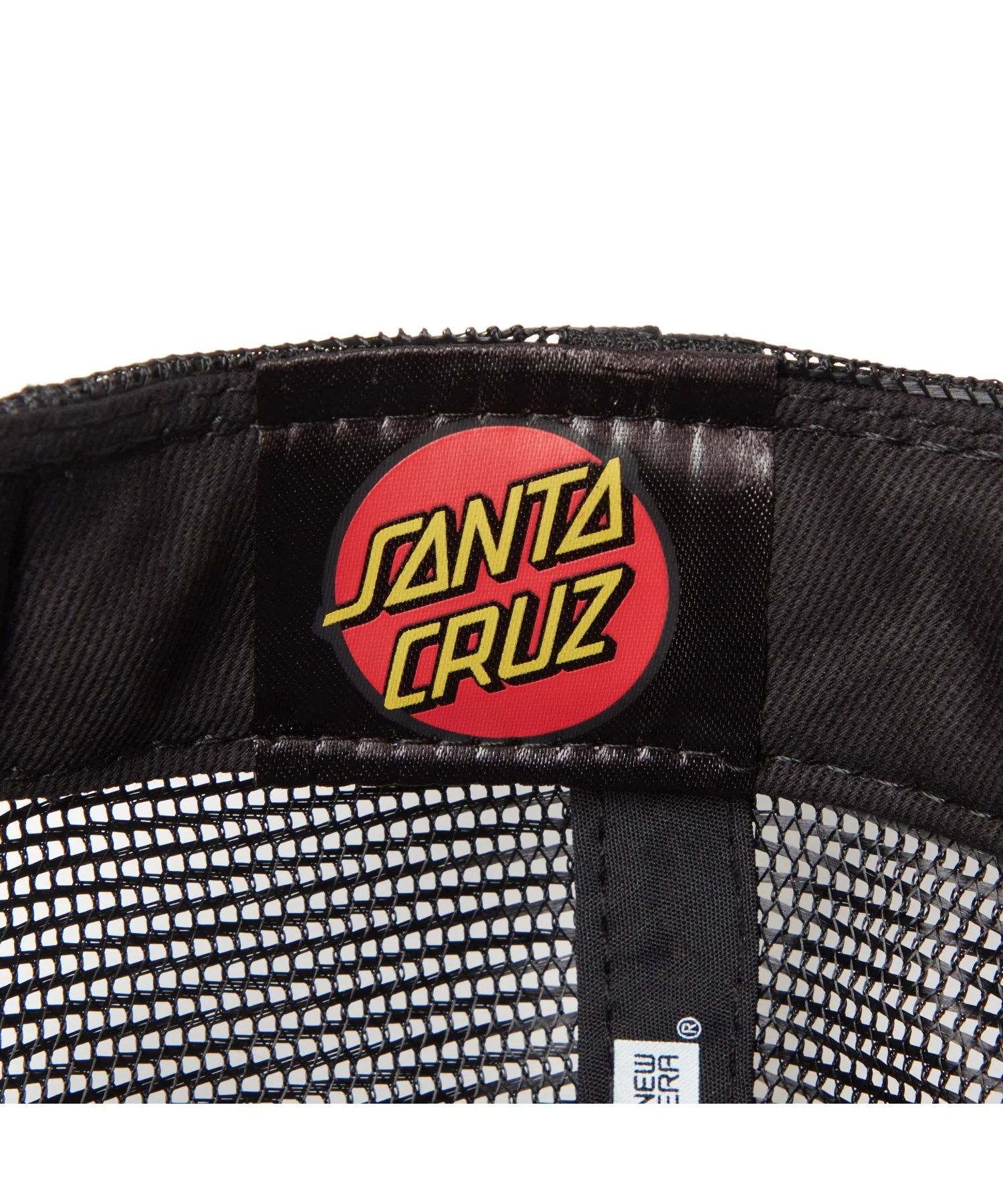 NEWERA　9FORTY　SANTA　CRUZ - Image 16