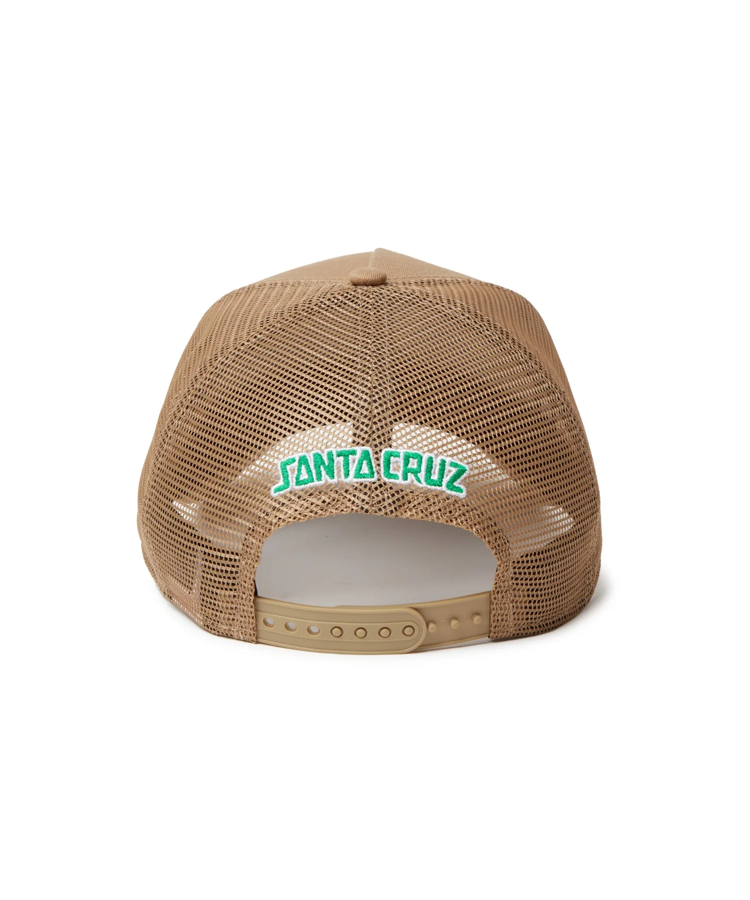 NEWERA　9FORTY　SANTA　CRUZ - Image 4