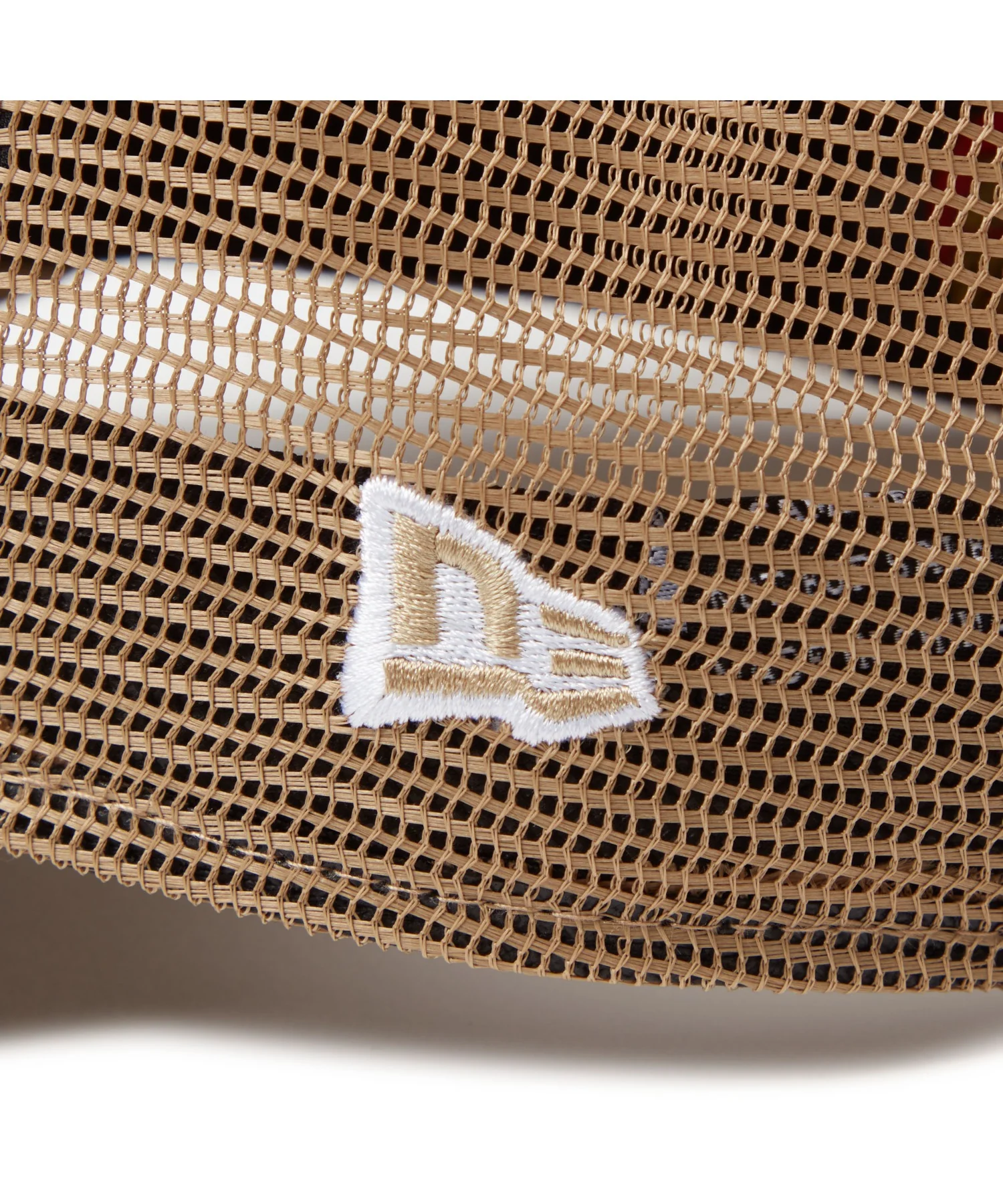 NEWERA　9FORTY　SANTA　CRUZ - Image 7