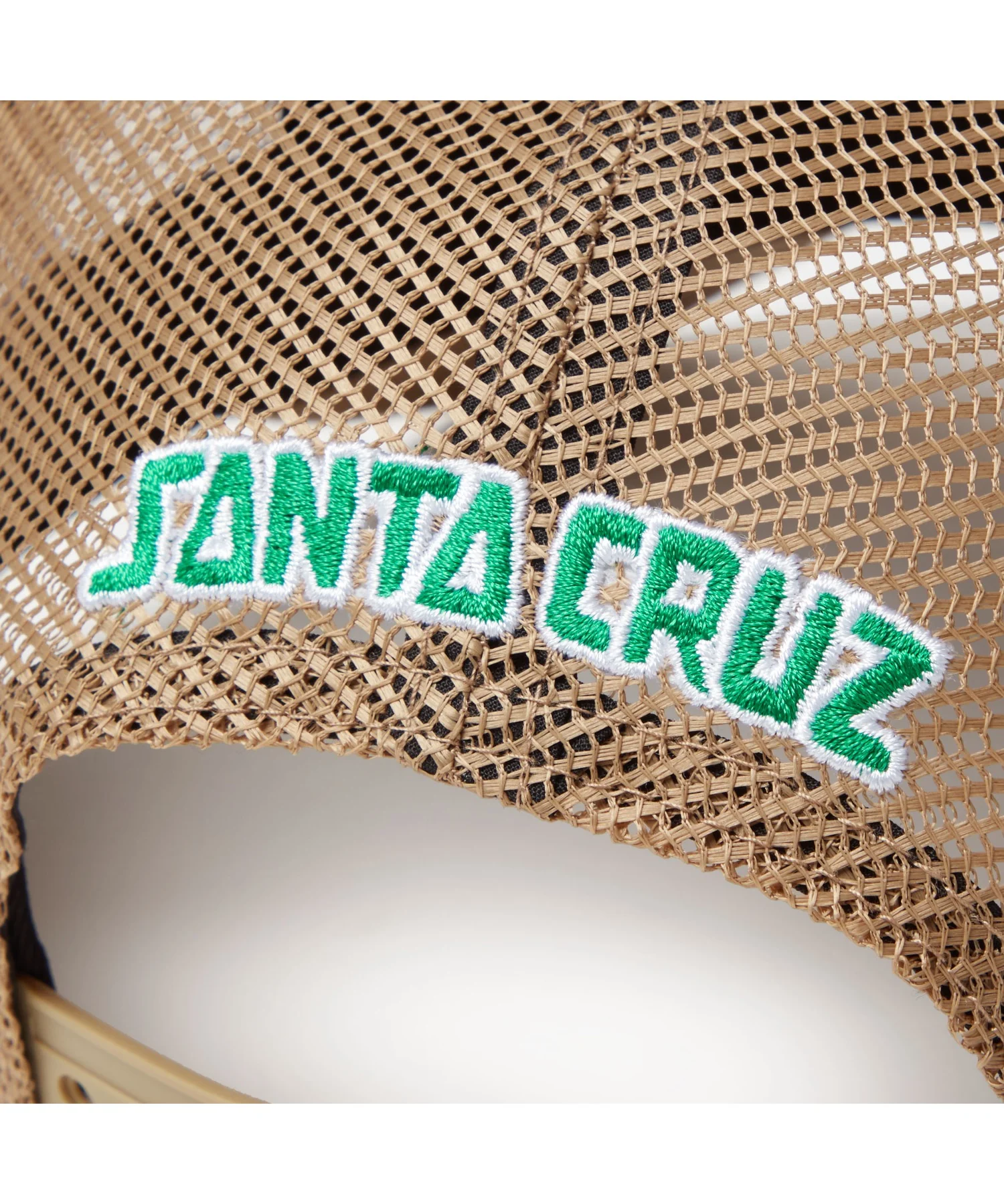 NEWERA　9FORTY　SANTA　CRUZ - Image 8