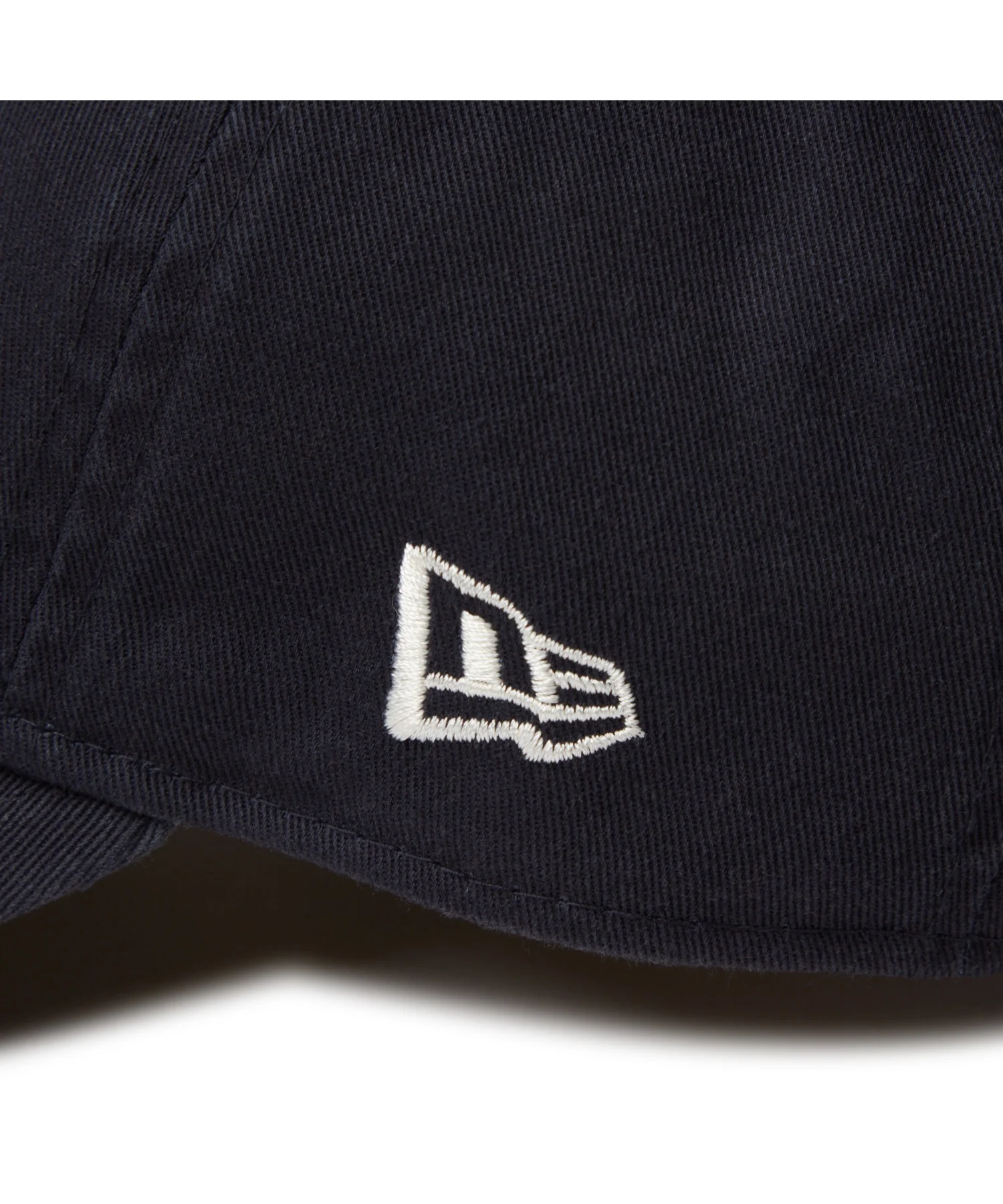 NEWERA 9TWENTY MLB Khaki Sweat Band - Image 10