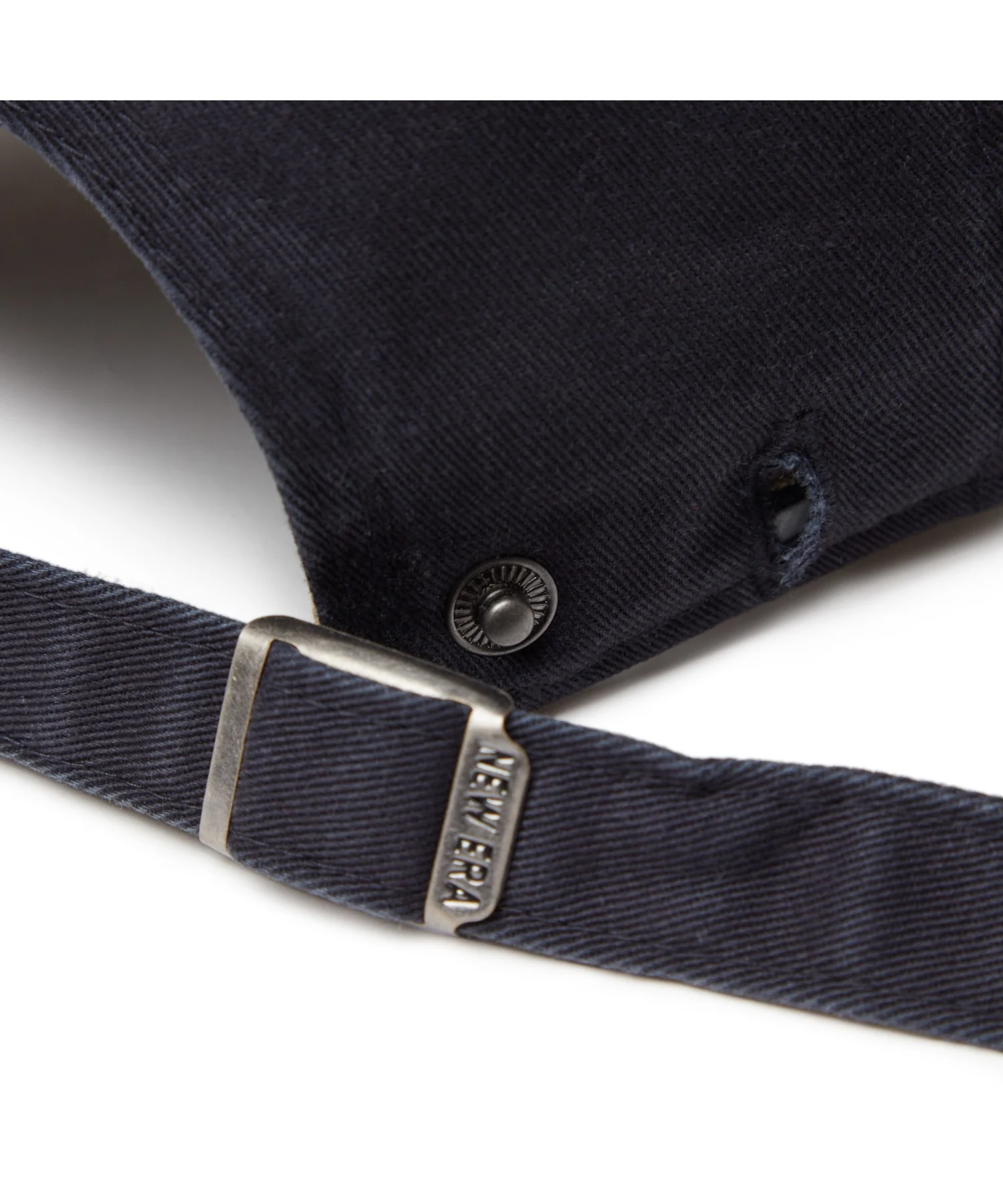 NEWERA 9TWENTY MLB Khaki Sweat Band - Image 11