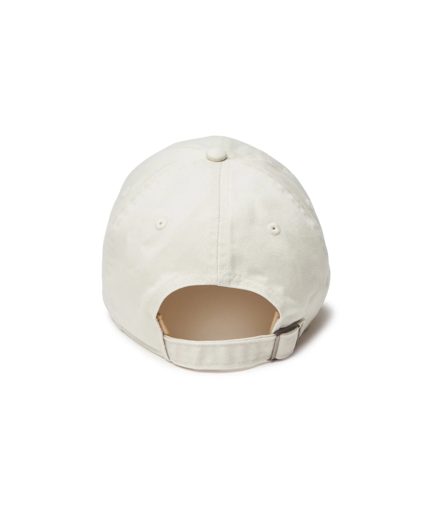NEWERA 9TWENTY MLB Khaki Sweat Band - Image 14