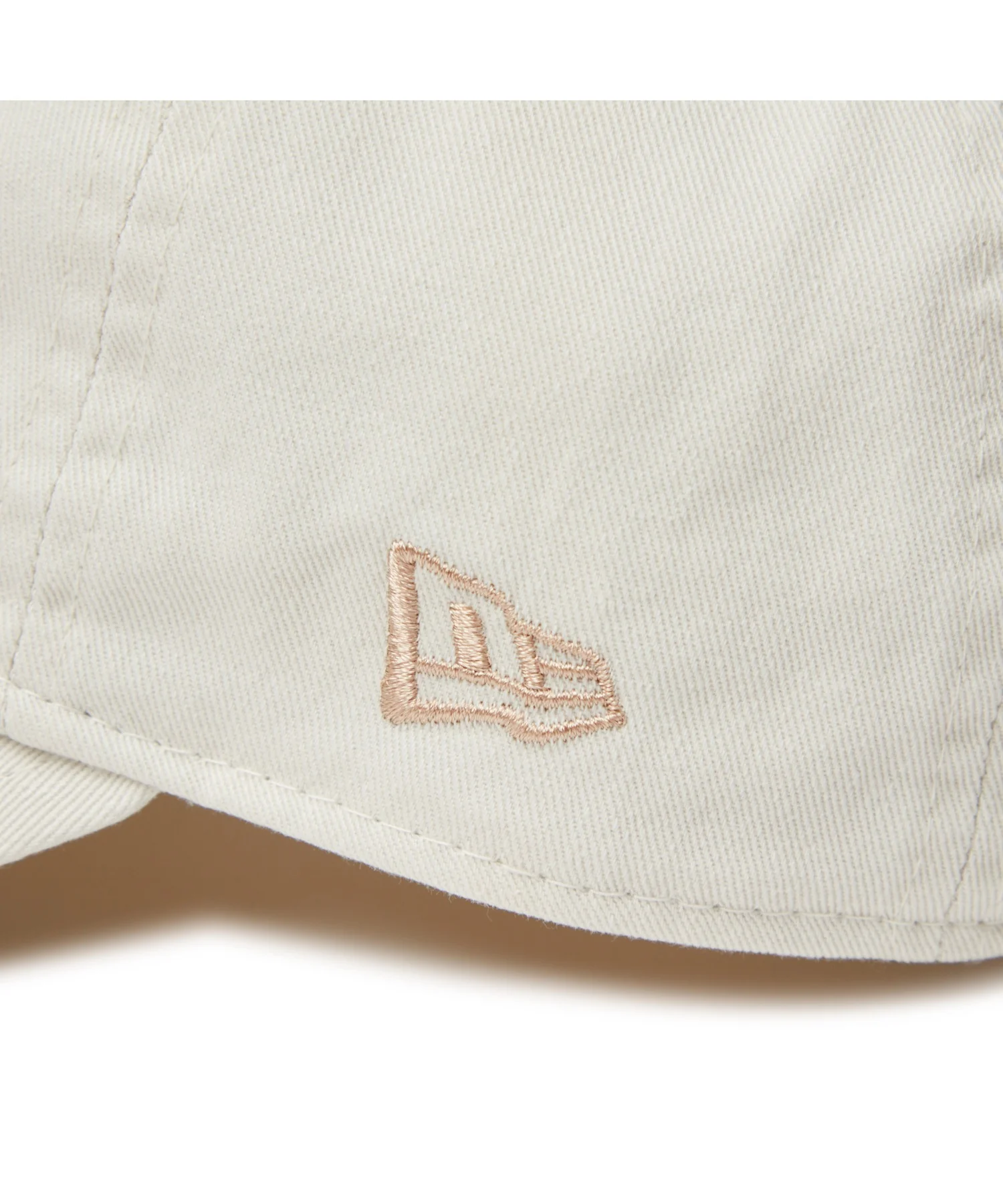 NEWERA 9TWENTY MLB Khaki Sweat Band - Image 17