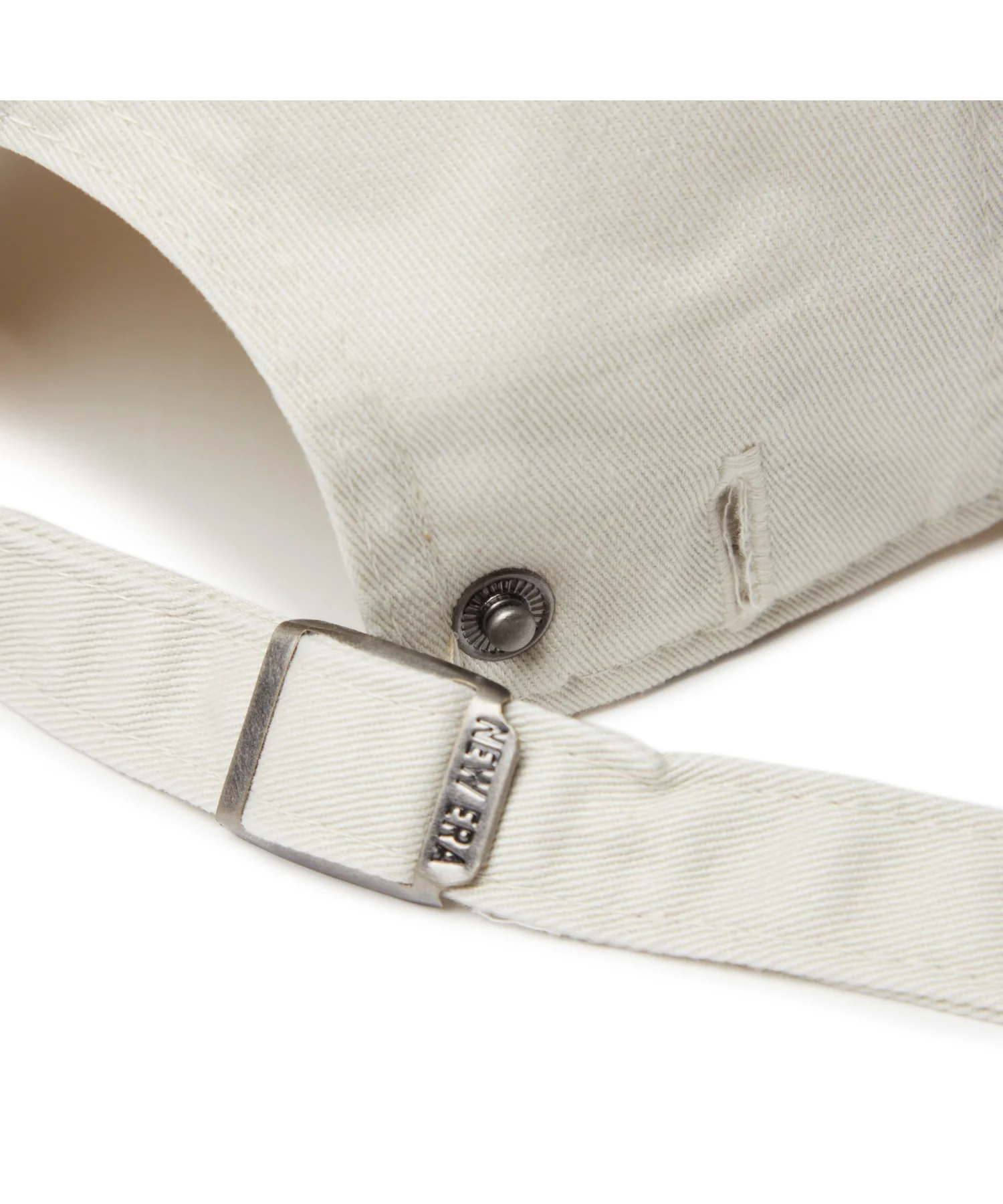 NEWERA 9TWENTY MLB Khaki Sweat Band - Image 18