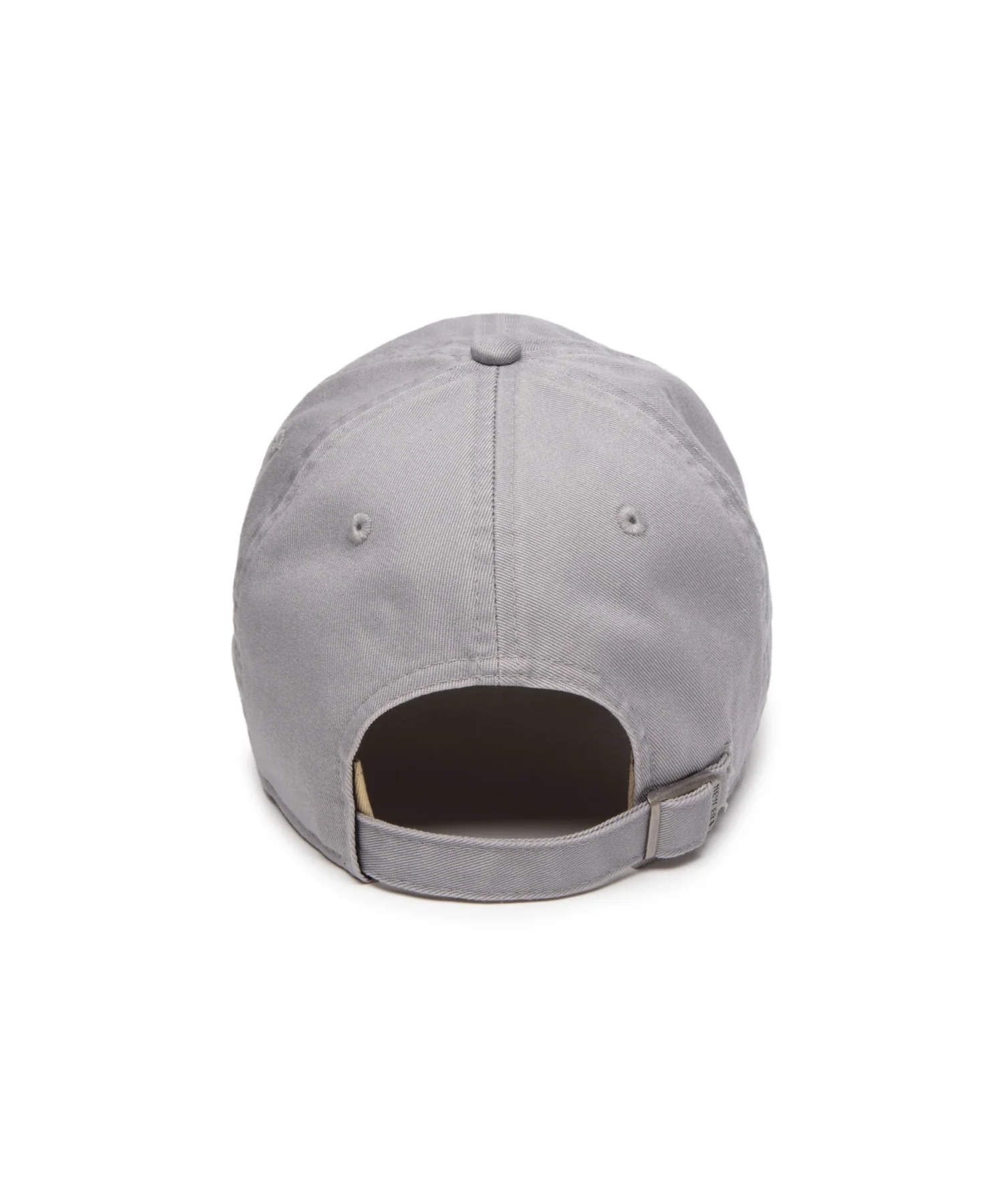 NEWERA 9TWENTY MLB Khaki Sweat Band - Image 21