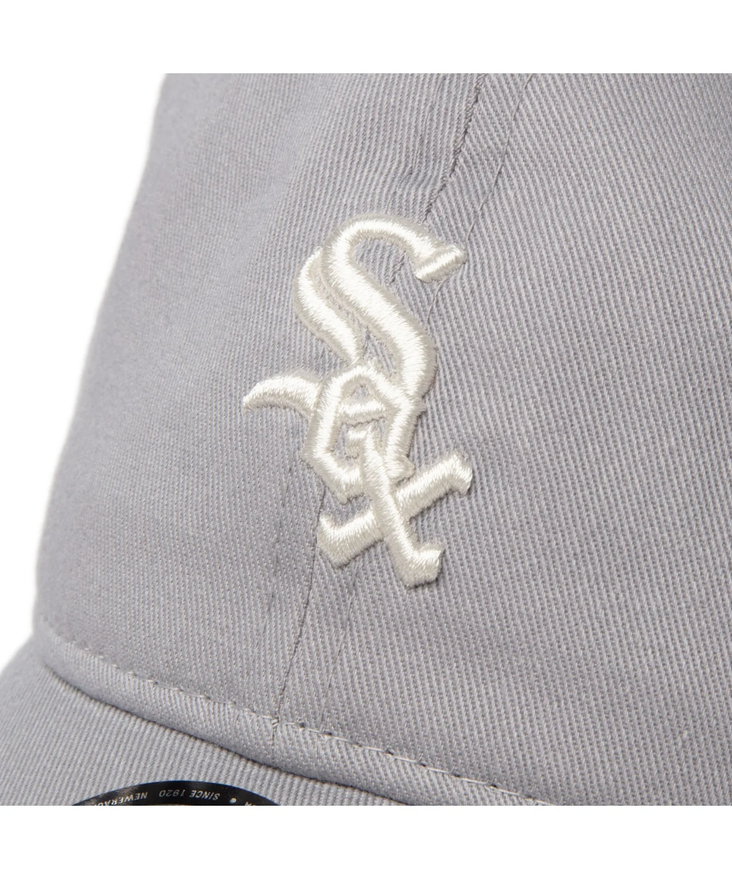 NEWERA 9TWENTY MLB Khaki Sweat Band - Image 23