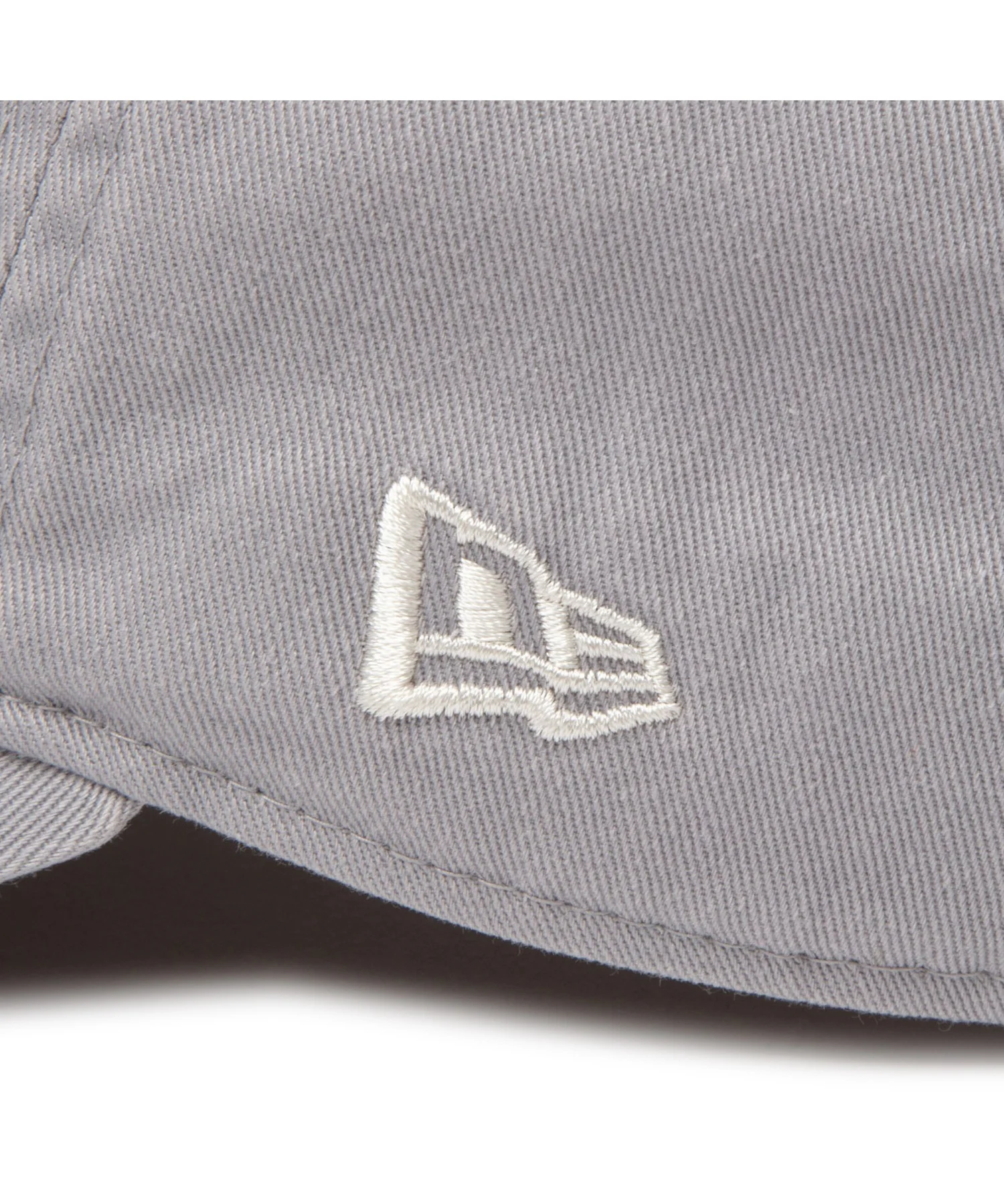 NEWERA 9TWENTY MLB Khaki Sweat Band - Image 24