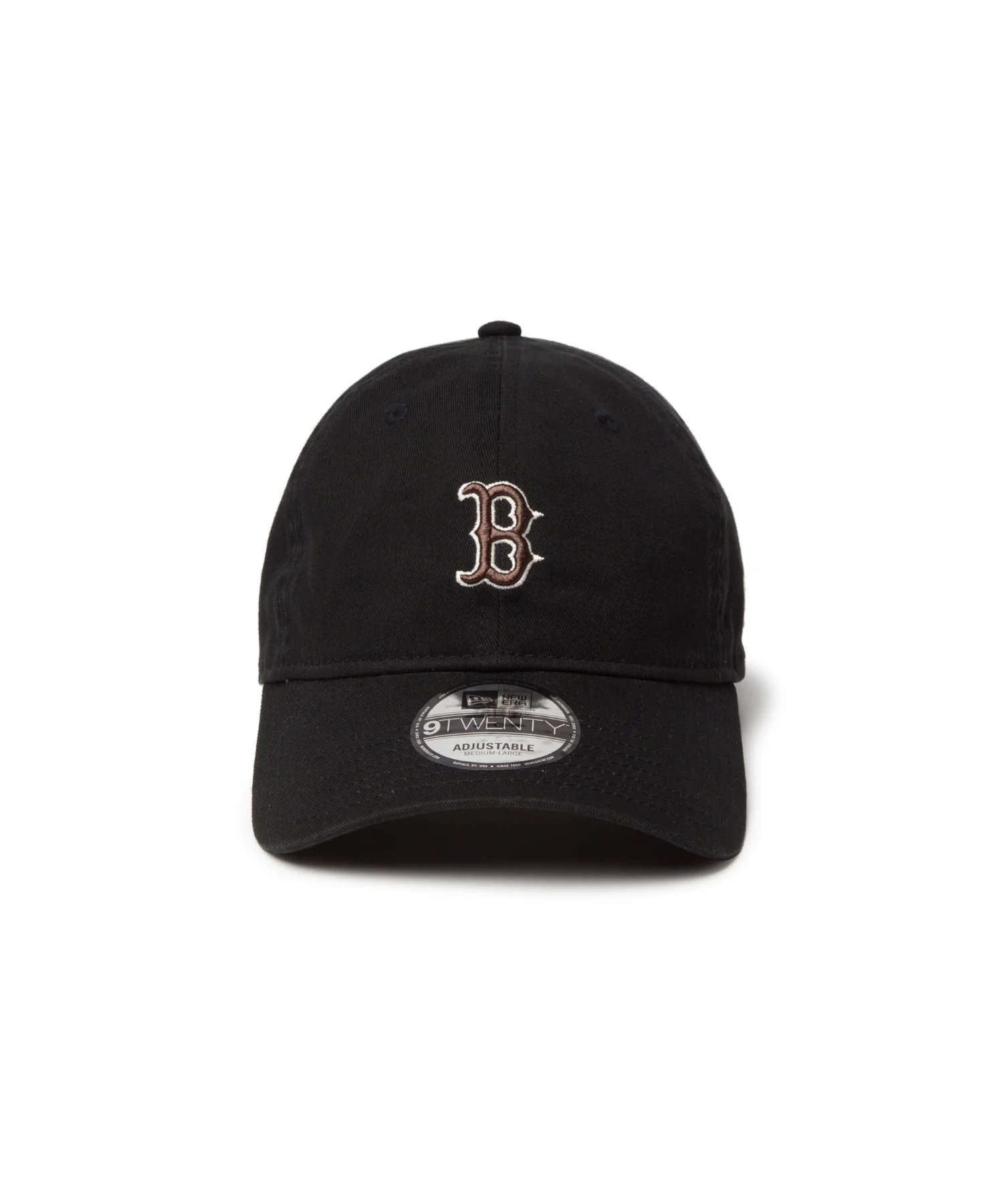 NEWERA 9TWENTY MLB Khaki Sweat Band - Image 26