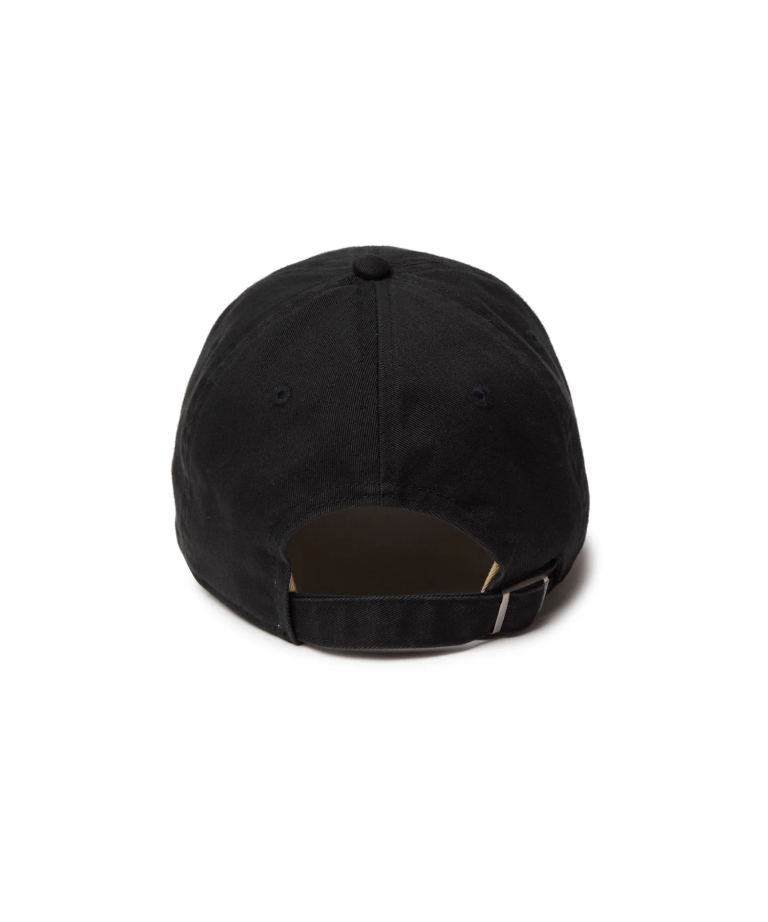 NEWERA 9TWENTY MLB Khaki Sweat Band - Image 27