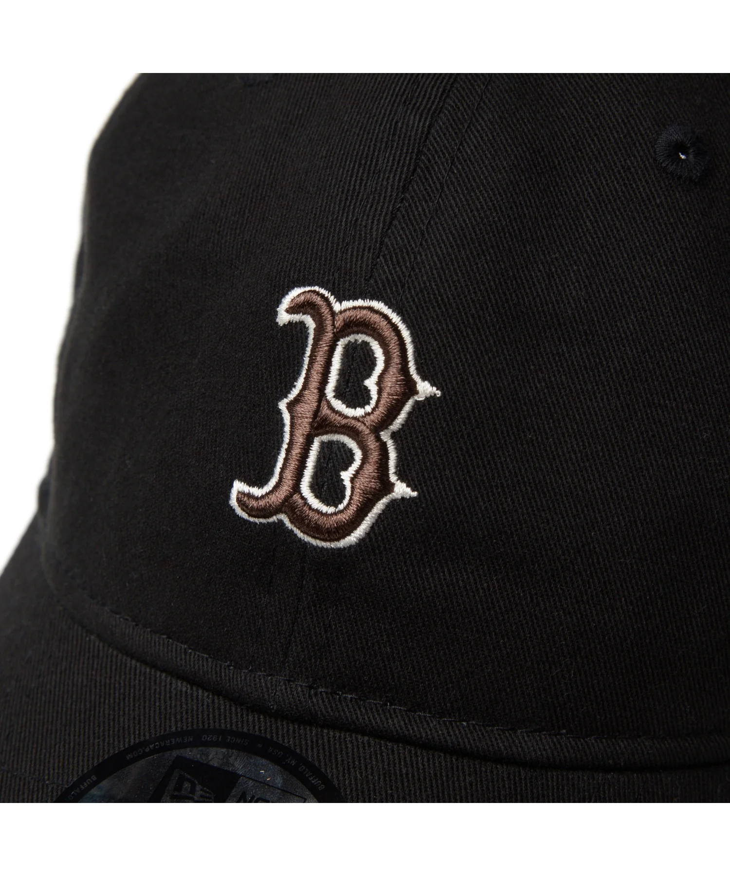 NEWERA 9TWENTY MLB Khaki Sweat Band - Image 29