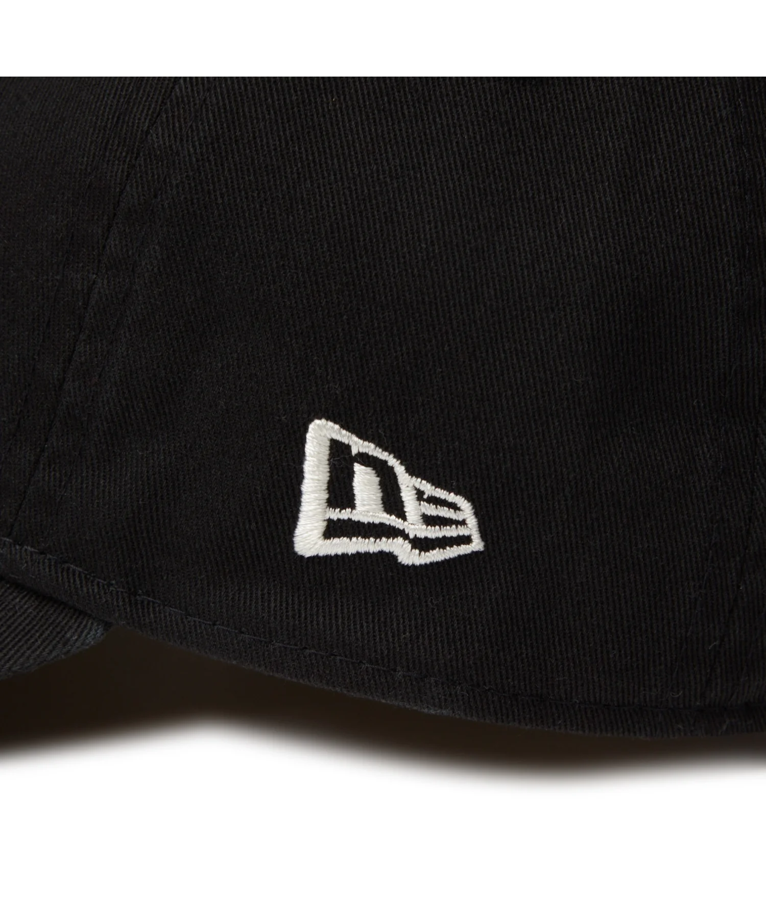 NEWERA 9TWENTY MLB Khaki Sweat Band - Image 30