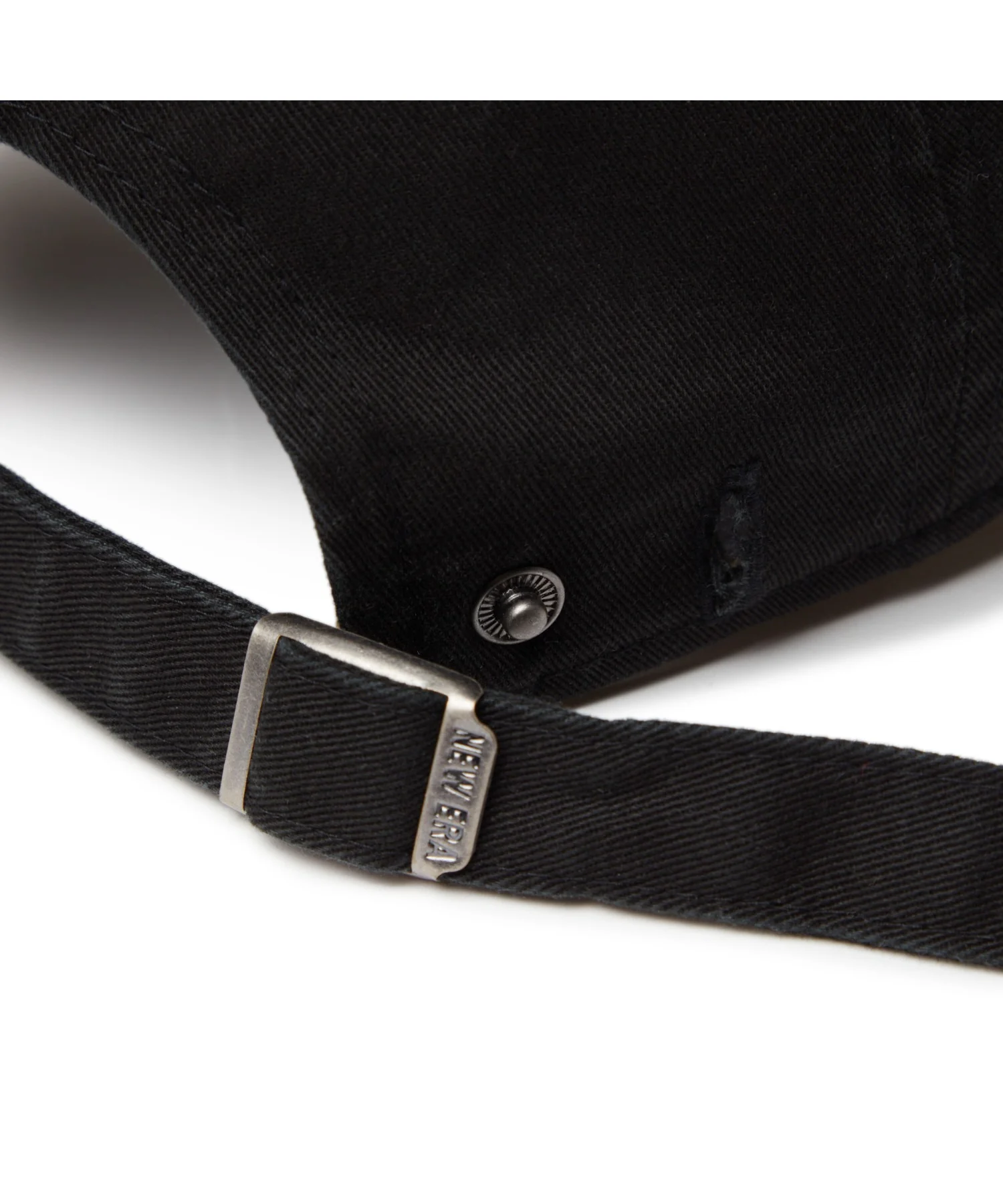 NEWERA 9TWENTY MLB Khaki Sweat Band - Image 31