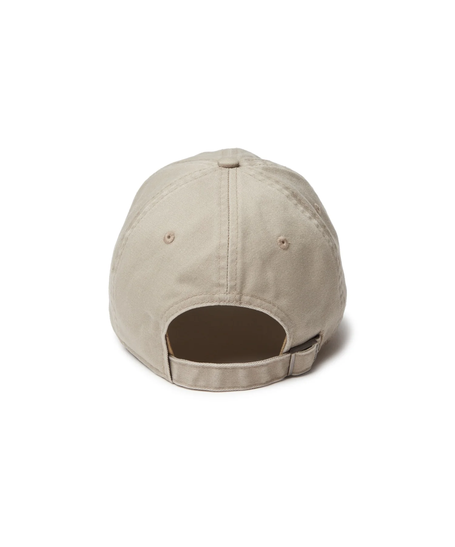 NEWERA 9TWENTY MLB Khaki Sweat Band - Image 34