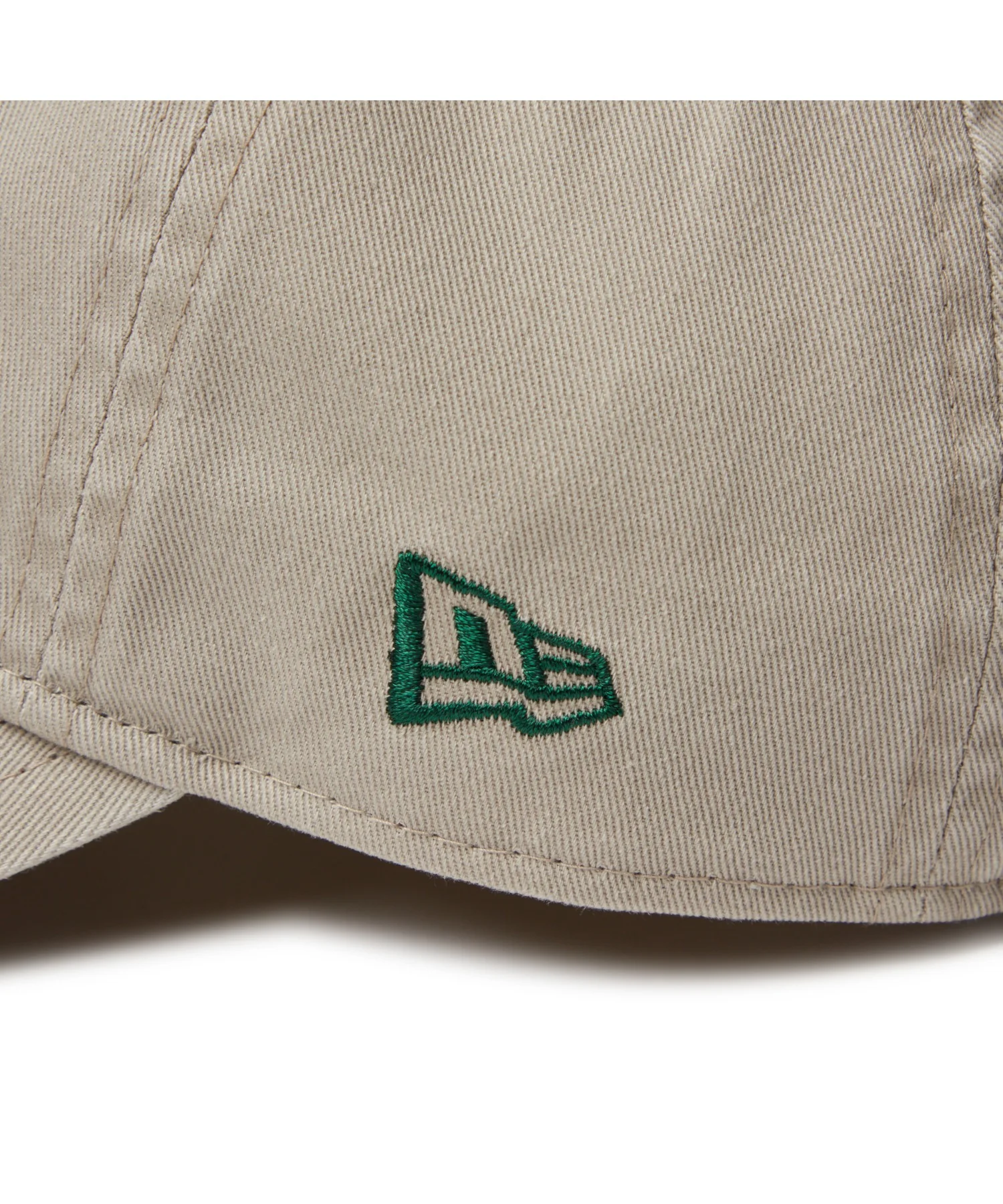 NEWERA 9TWENTY MLB Khaki Sweat Band - Image 38