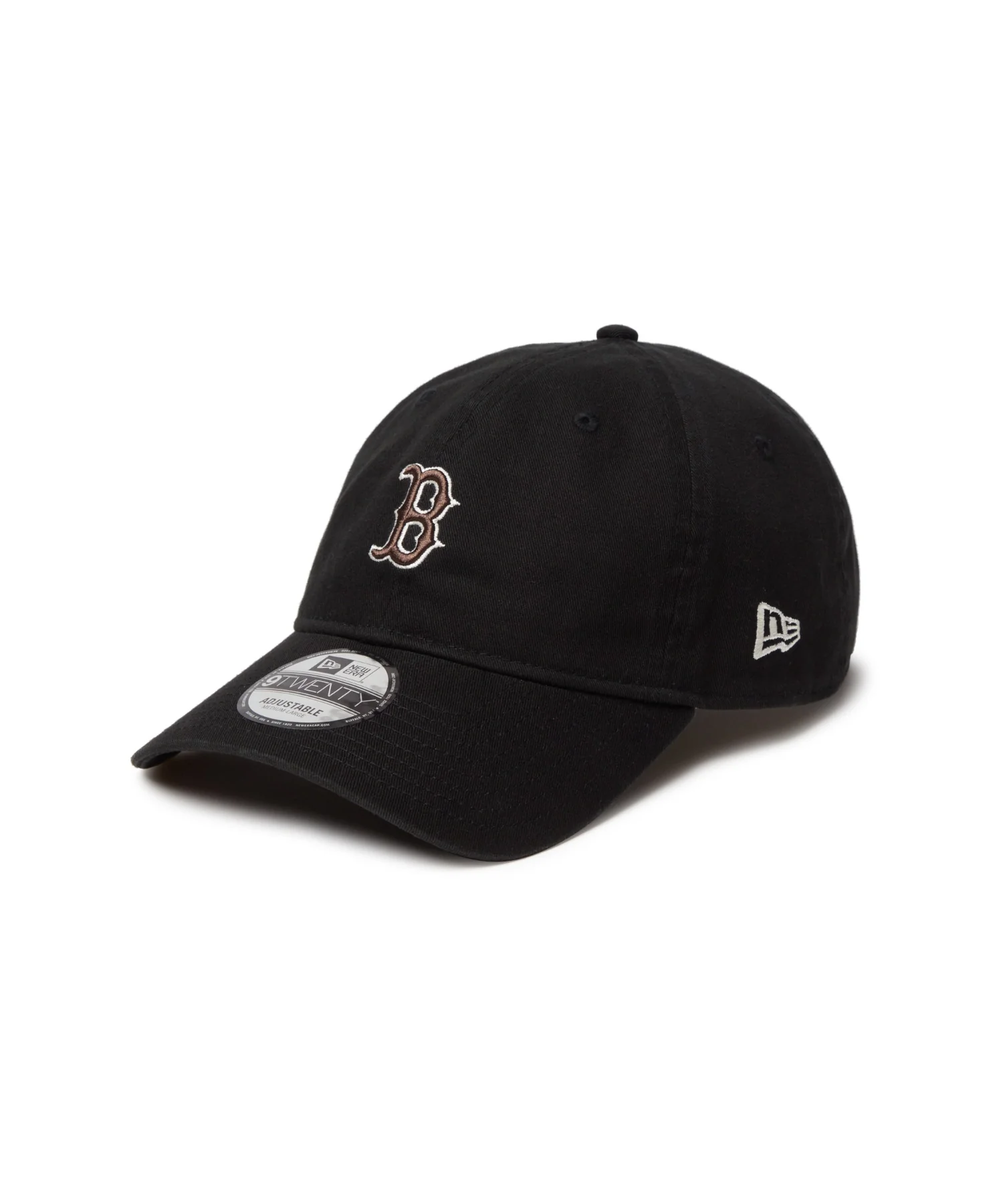 NEWERA 9TWENTY MLB Khaki Sweat Band - Image 4