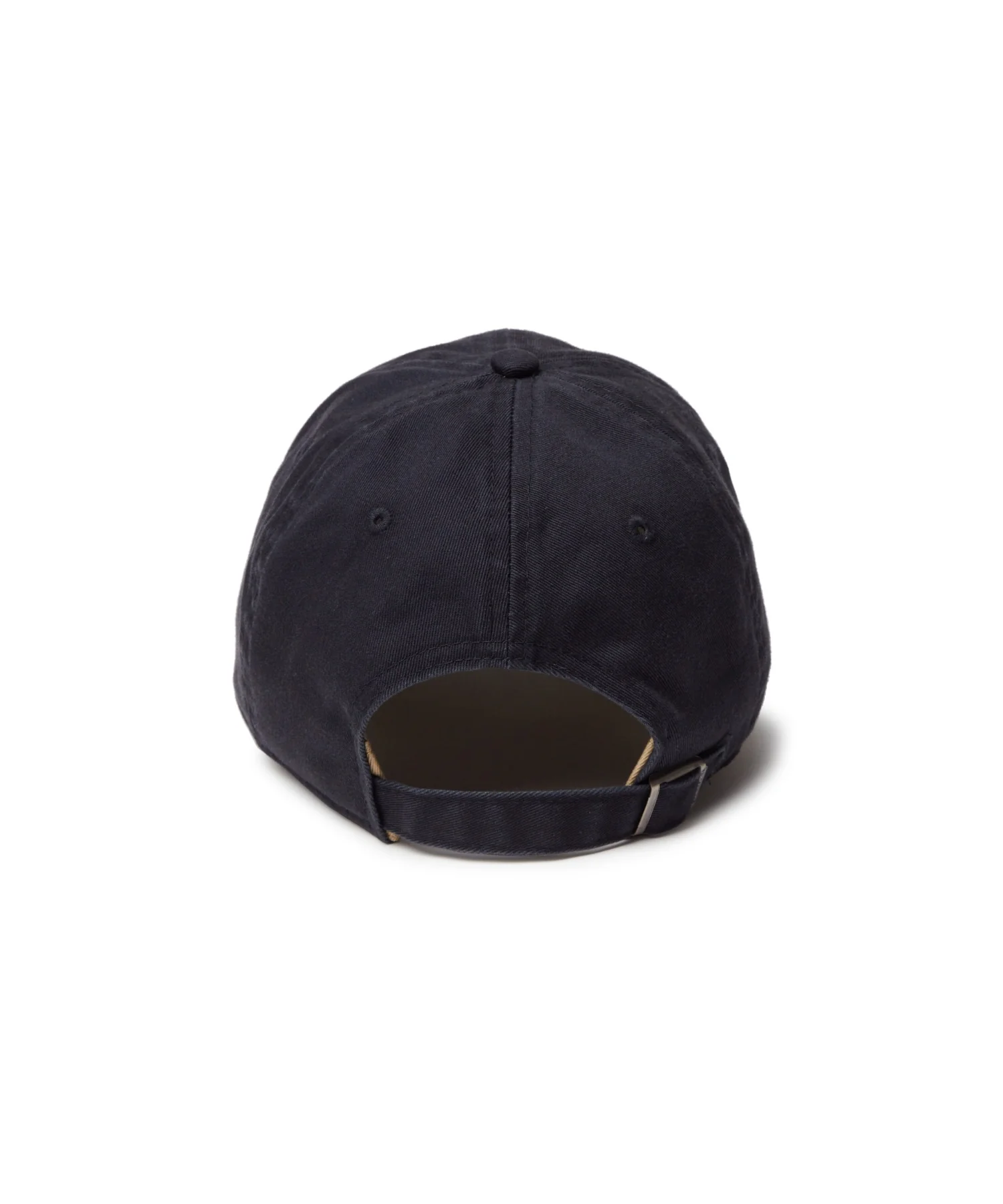 NEWERA 9TWENTY MLB Khaki Sweat Band - Image 7