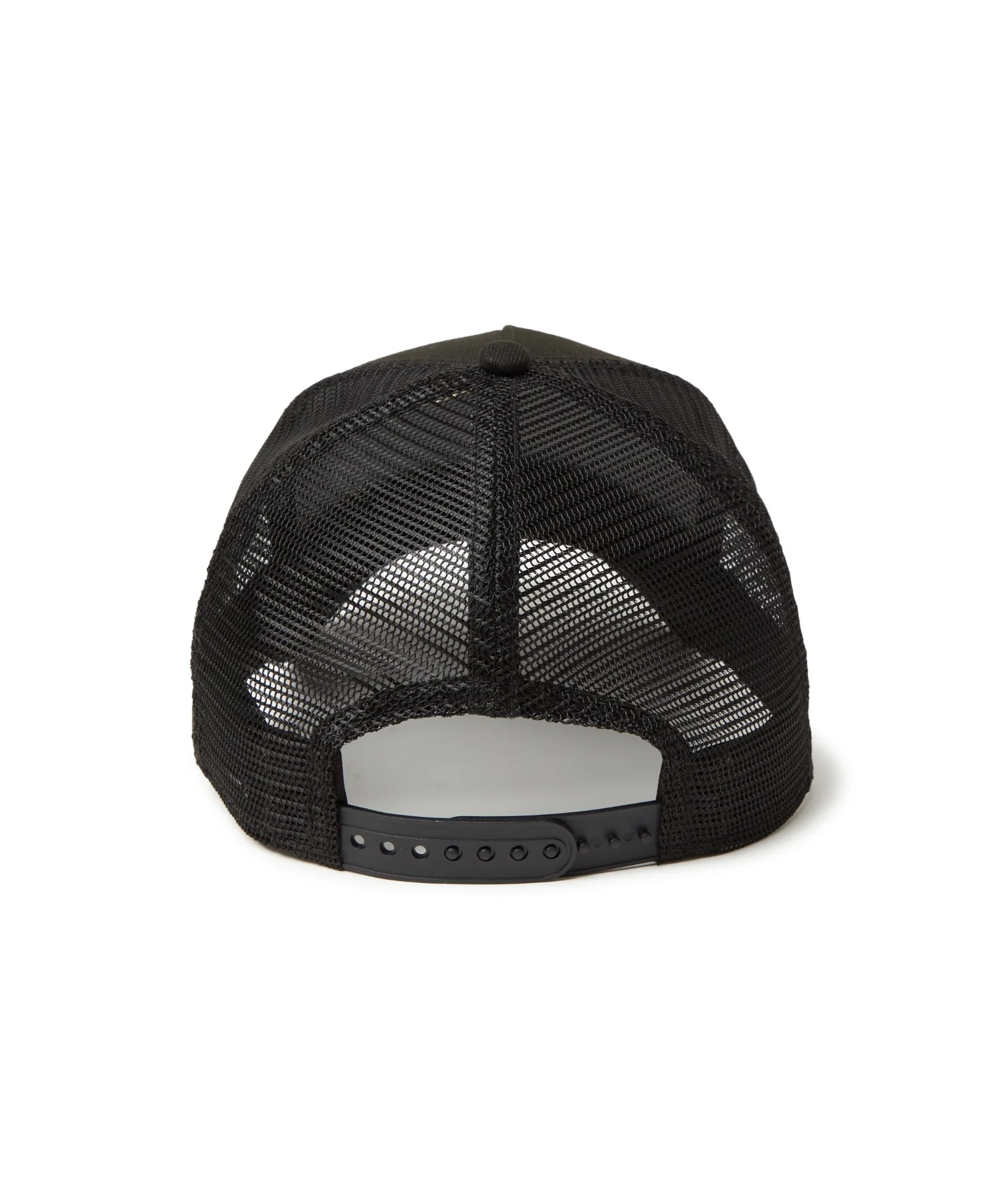 NEWERA　9FORTY　A－Frame　Trucker - Image 4