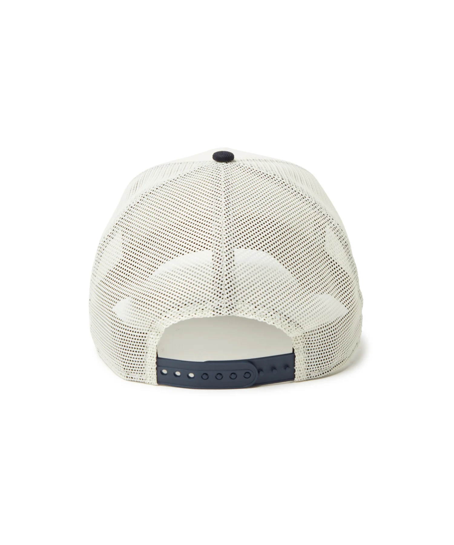 NEWERA　9FORTY　A－Frame　Trucker - Image 8
