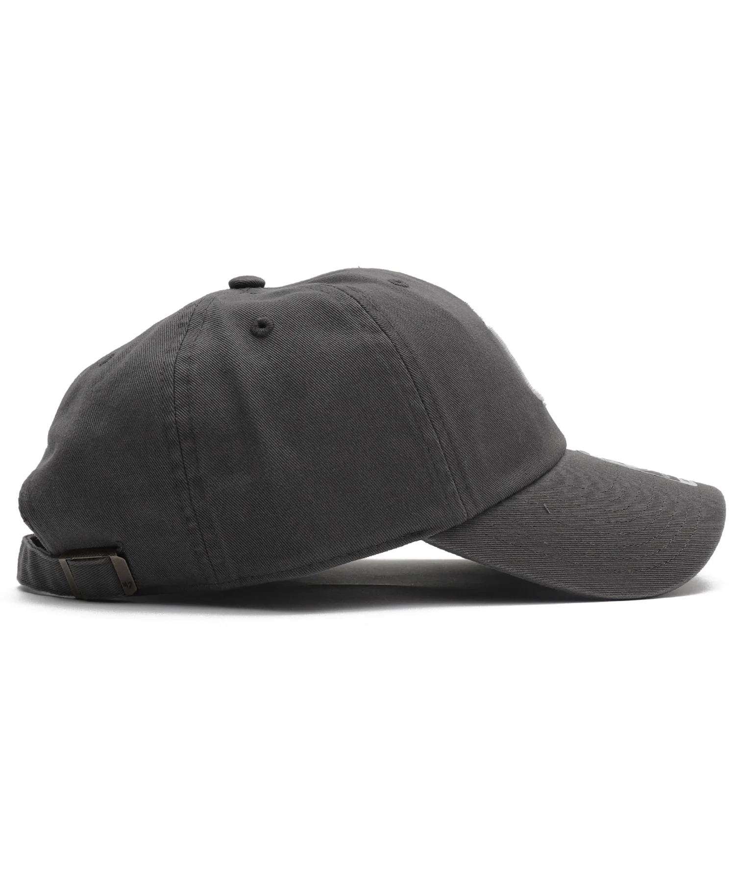 '47 CLEAN UP - Image 10