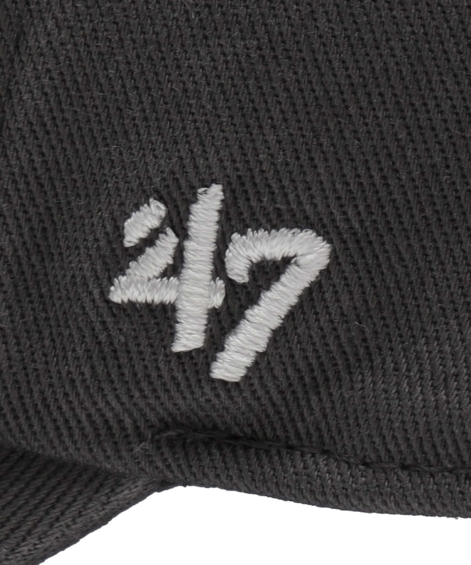 '47 CLEAN UP - Image 15