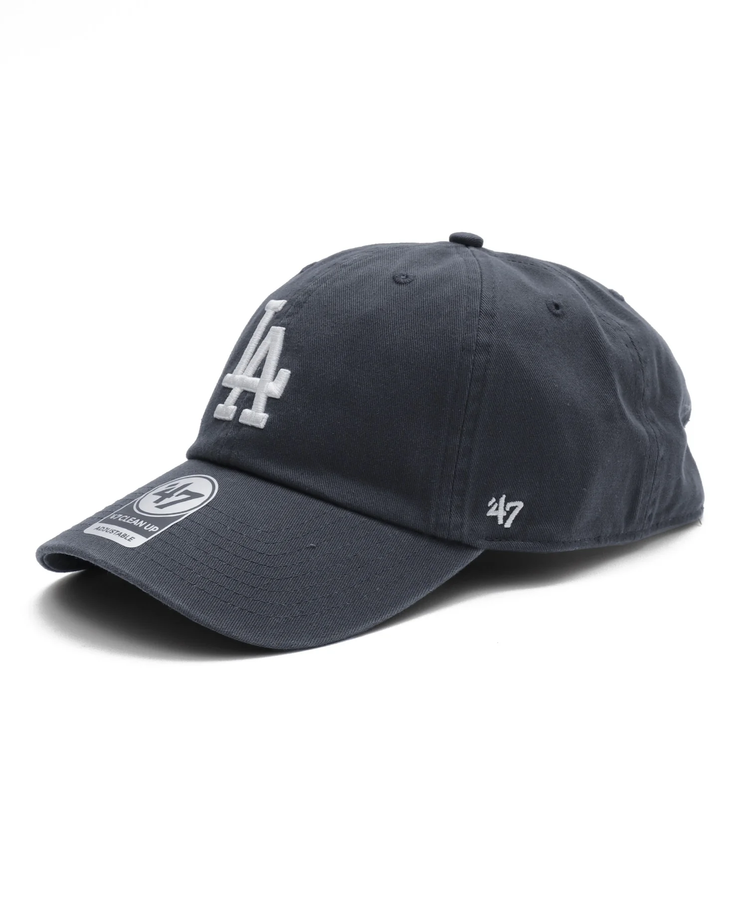 '47 CLEAN UP - Image 3