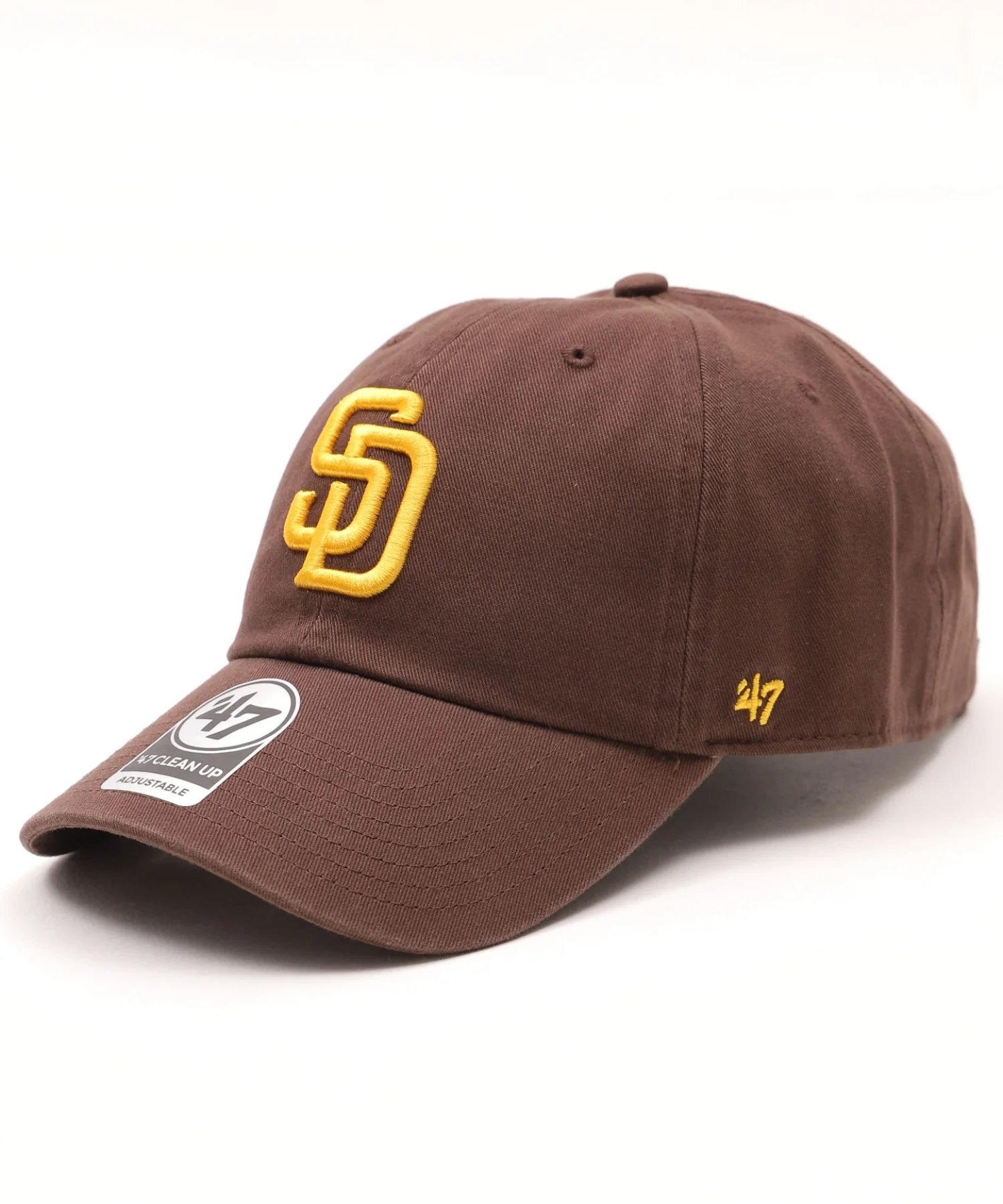 '47 CLEAN UP - Image 7