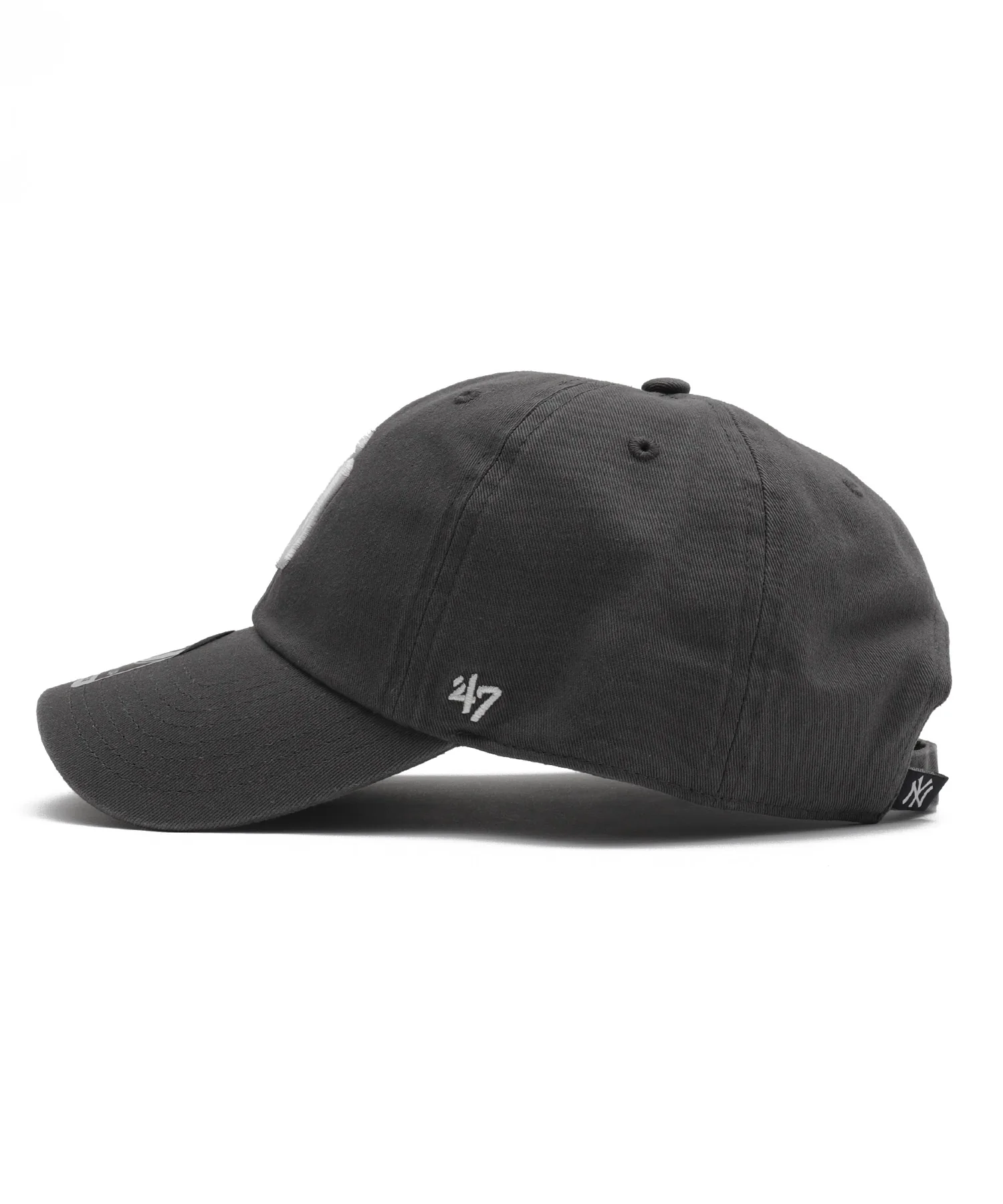 '47 CLEAN UP - Image 9