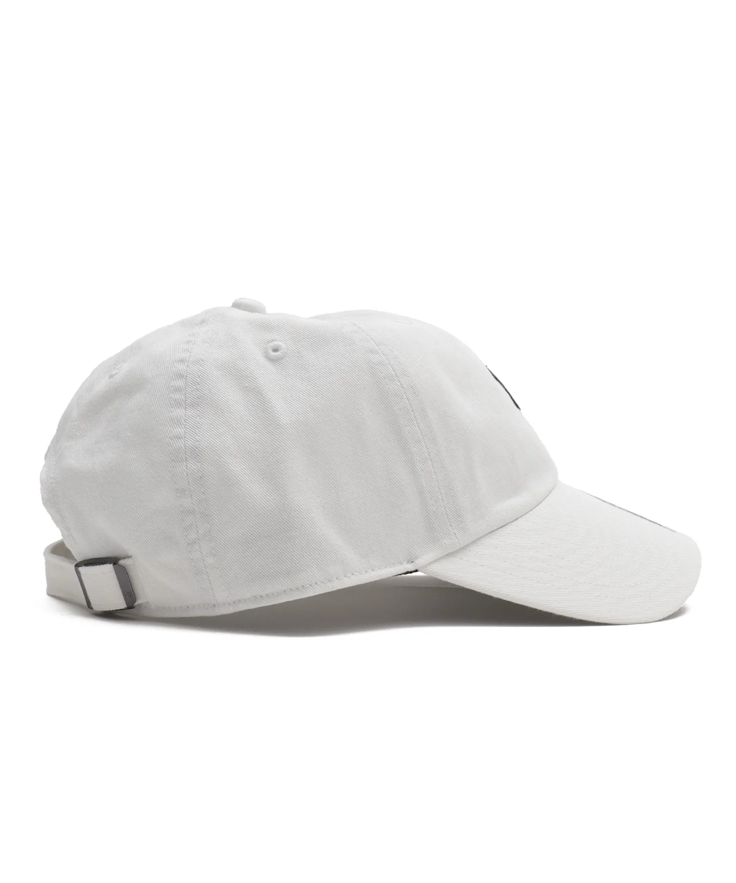 BR '47 CLEAN UP - Image 5