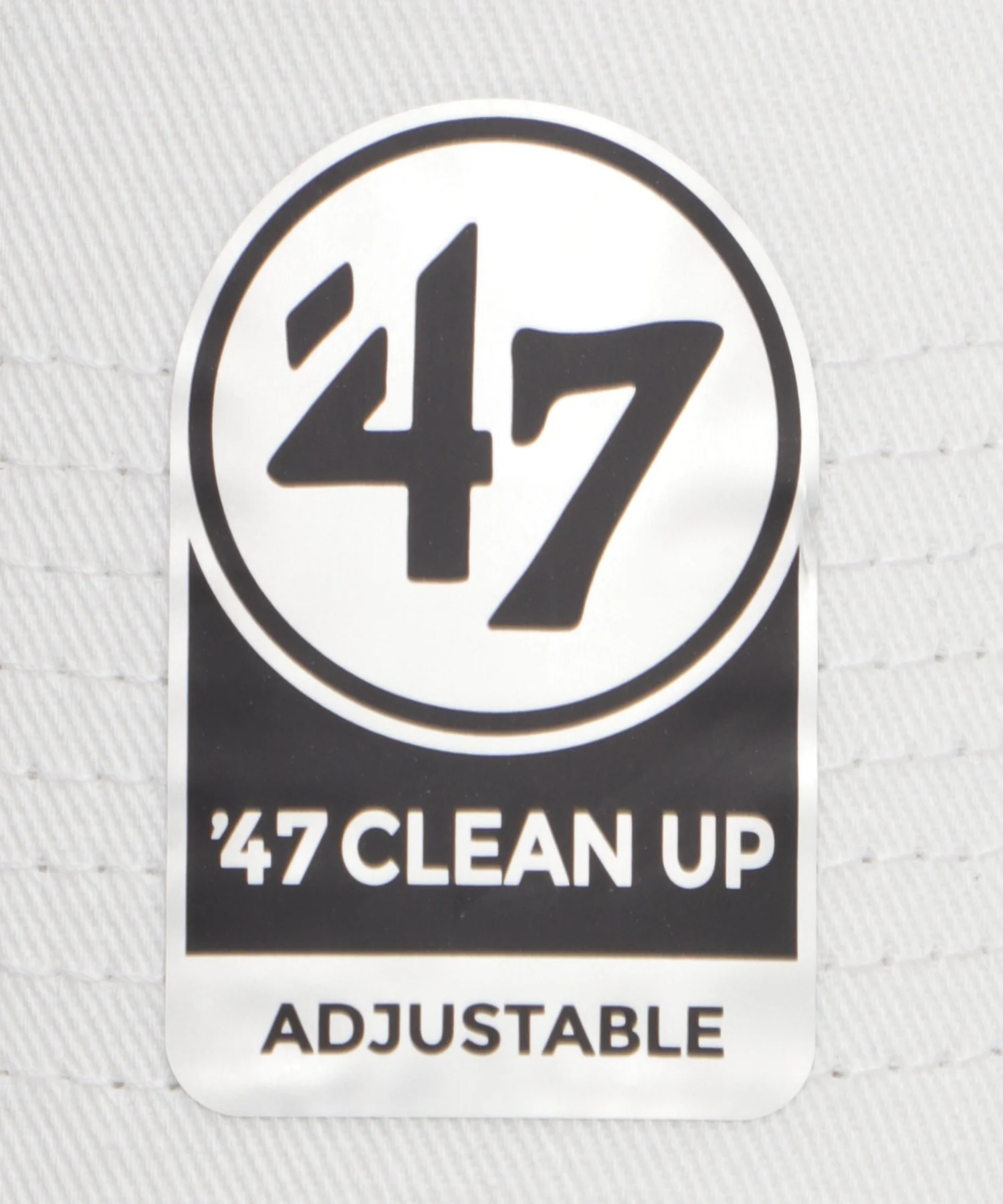 BR '47 CLEAN UP - Image 9