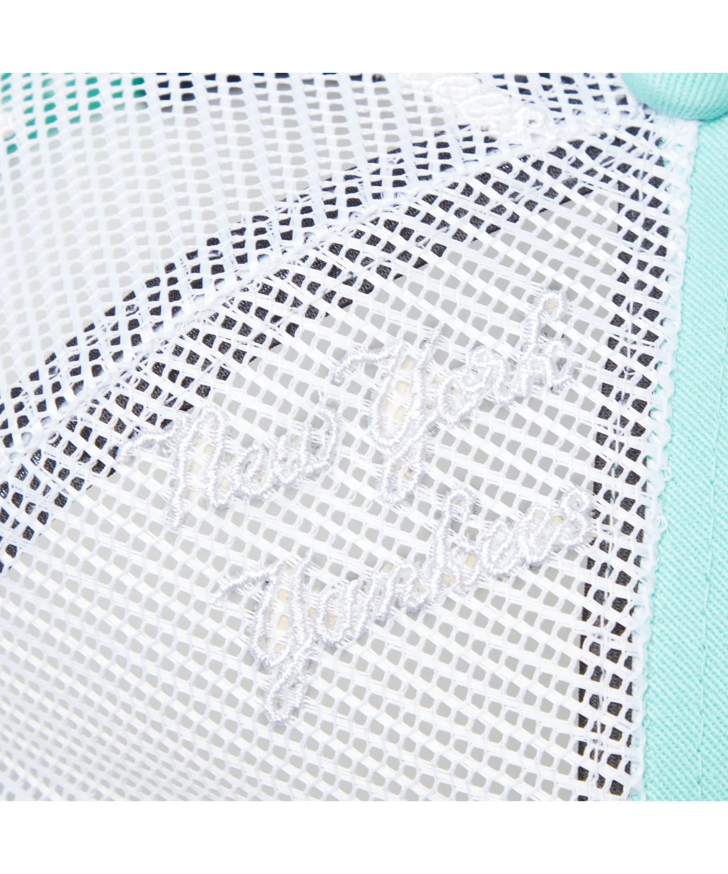 NEWERA 9FORTY MLB Mesh Embroidery - Image 10