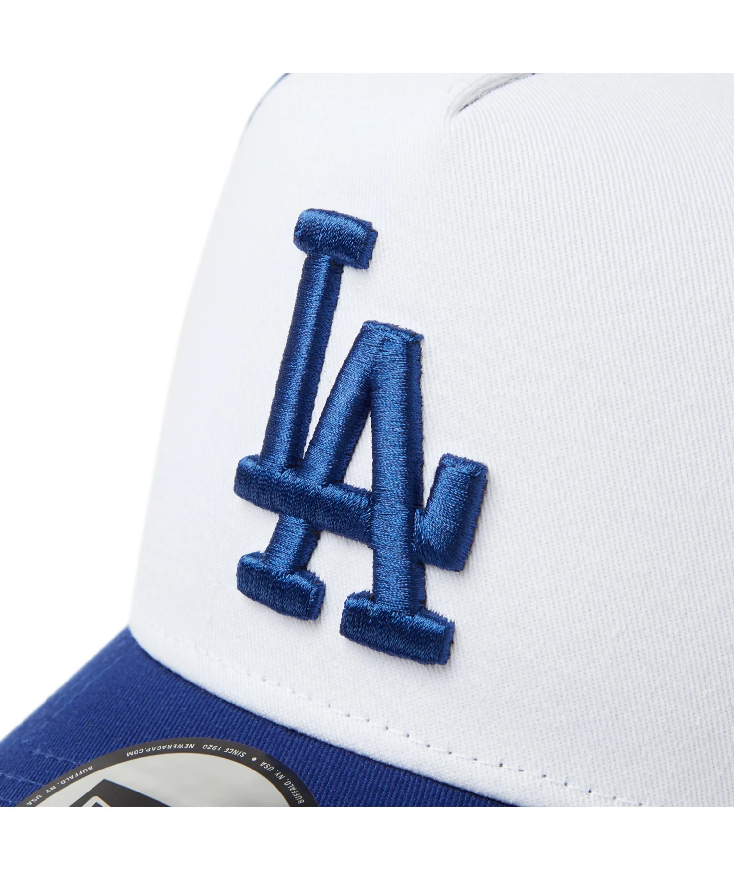 NEWERA 9FORTY MLB Mesh Embroidery - Image 15