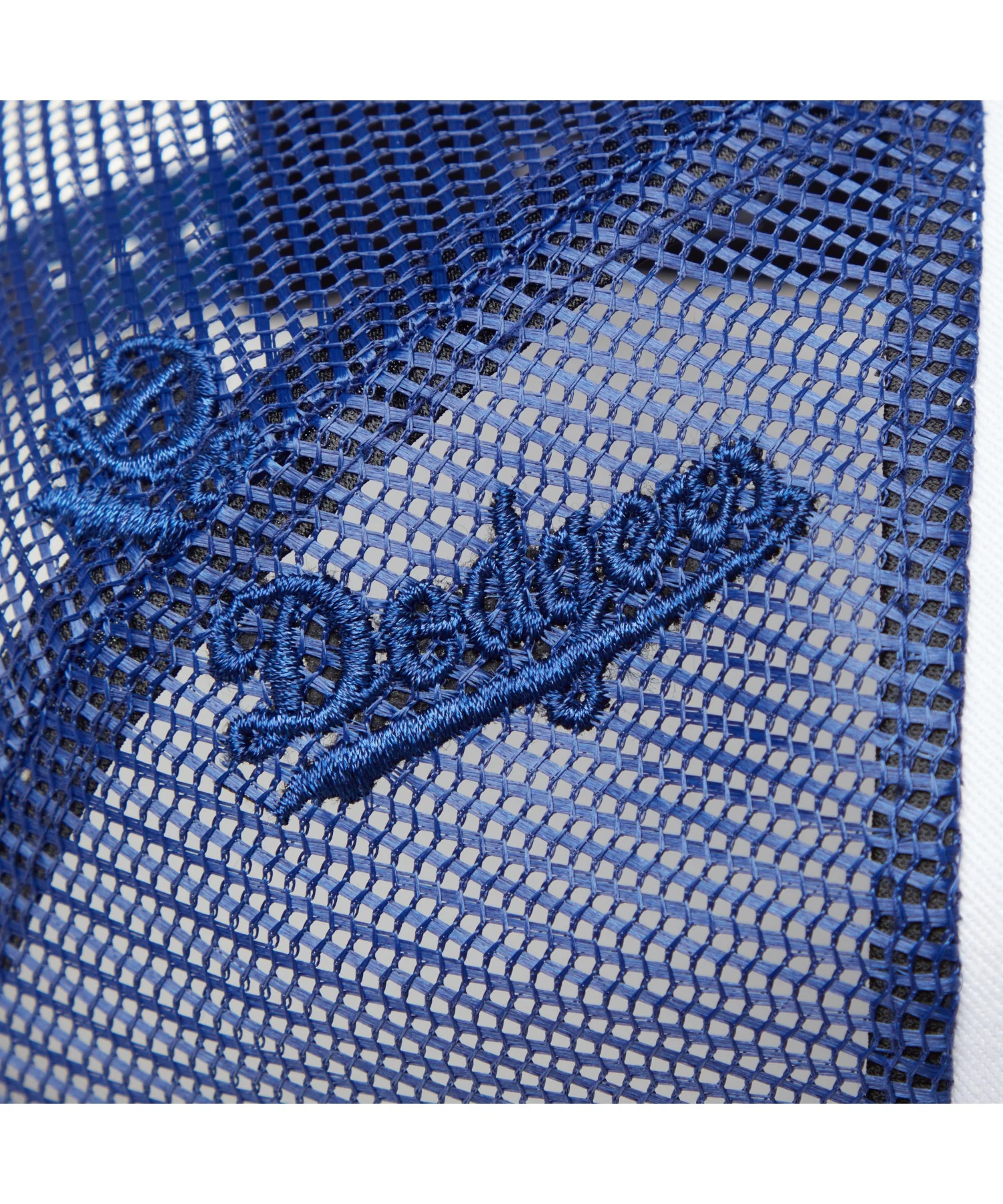 NEWERA 9FORTY MLB Mesh Embroidery - Image 17