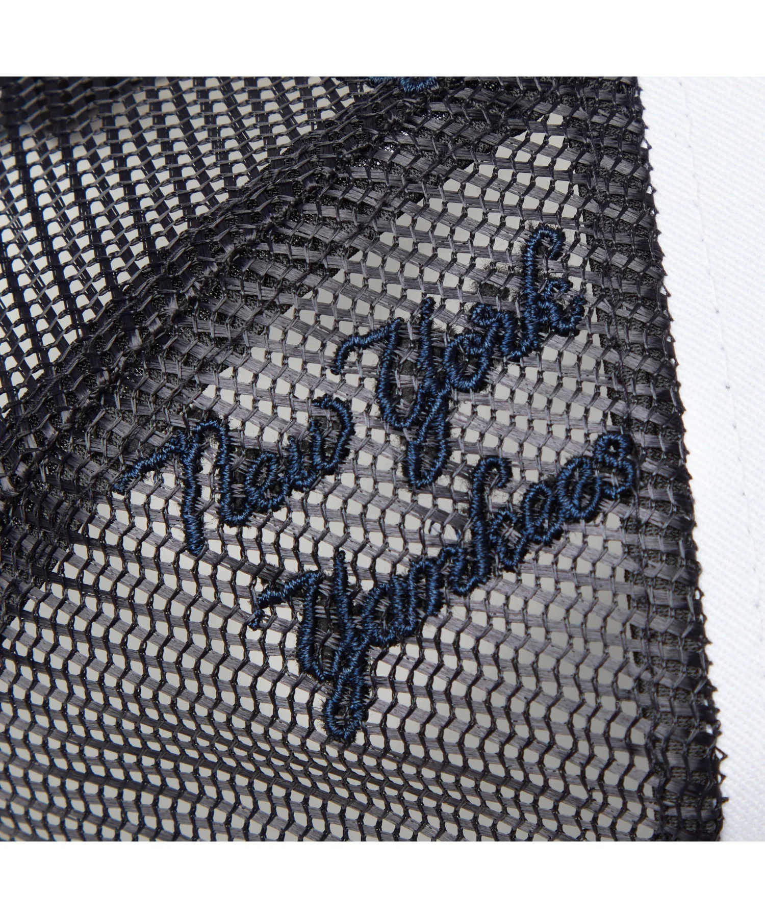 NEWERA 9FORTY MLB Mesh Embroidery - Image 24
