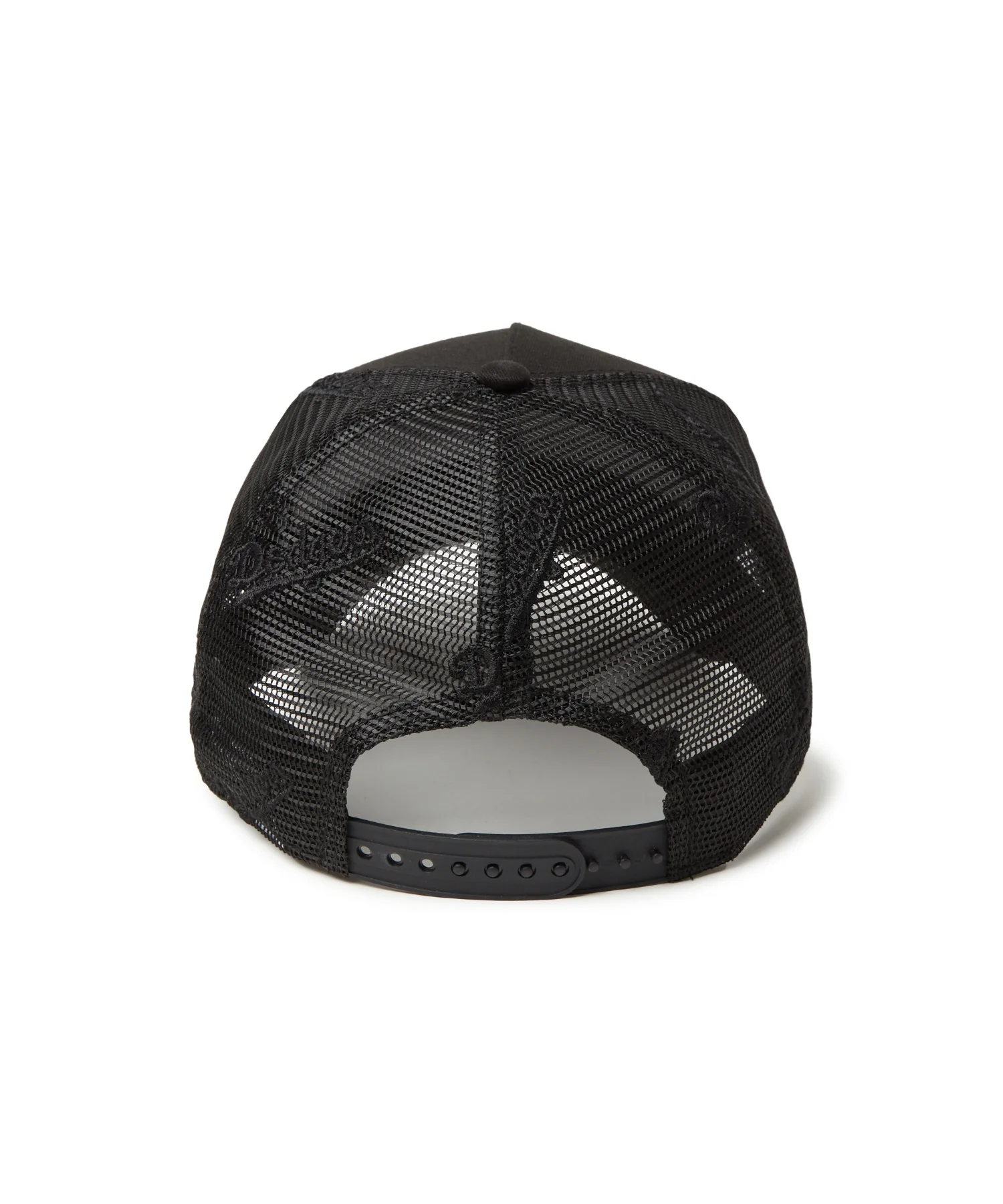 NEWERA 9FORTY MLB Mesh Embroidery - Image 27