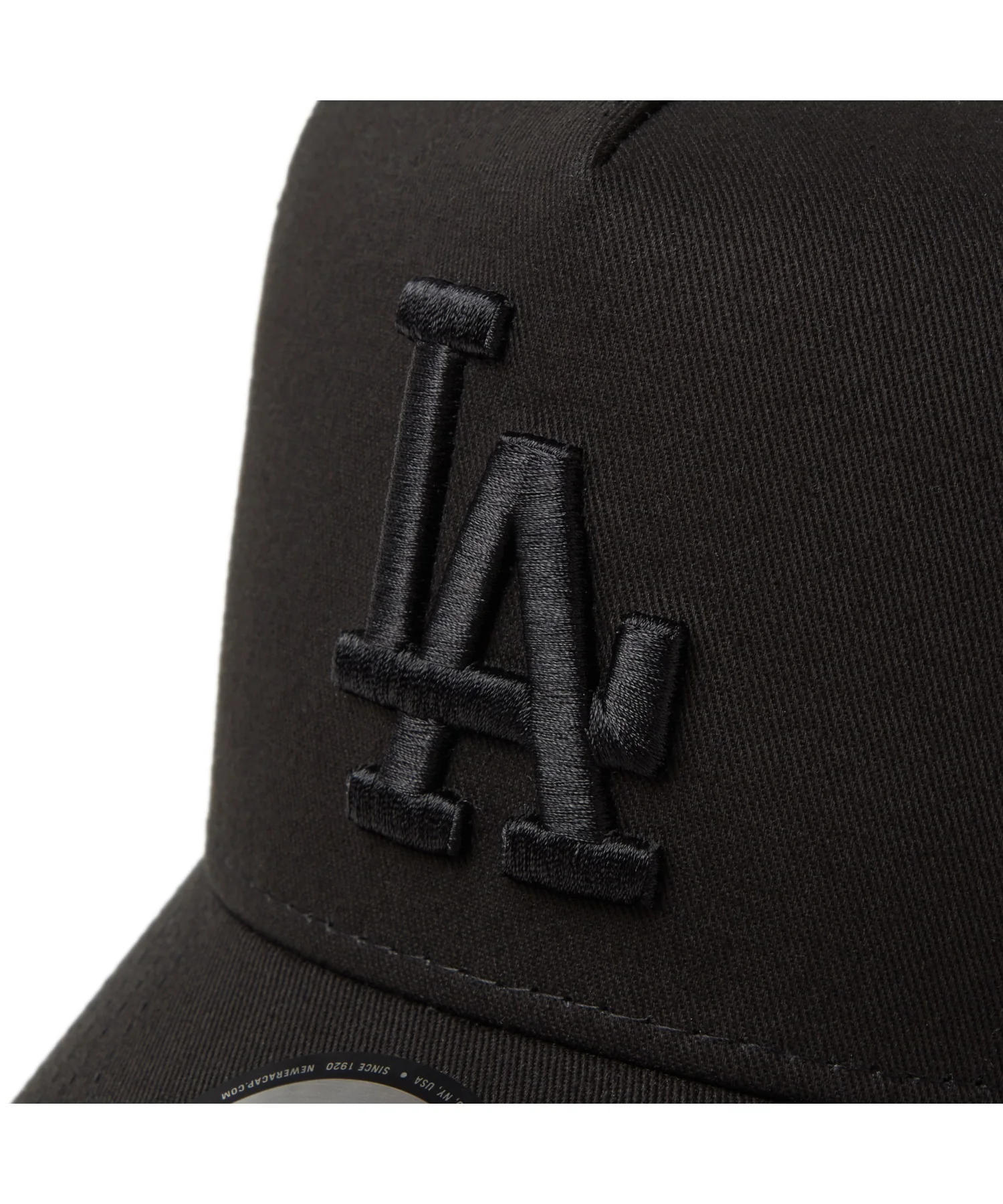 NEWERA 9FORTY MLB Mesh Embroidery - Image 29