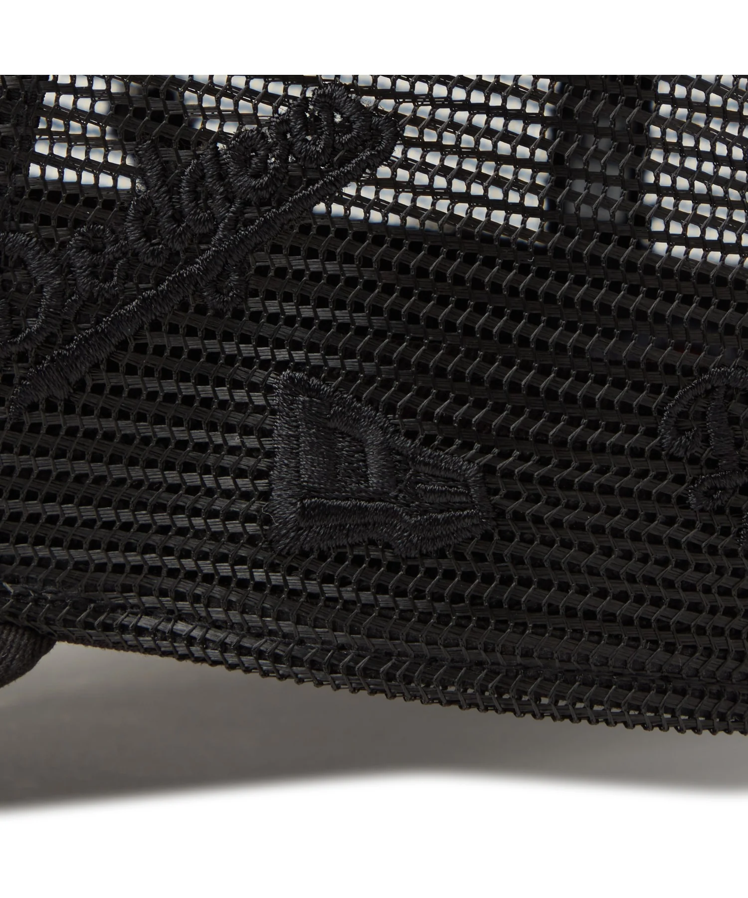NEWERA 9FORTY MLB Mesh Embroidery - Image 30