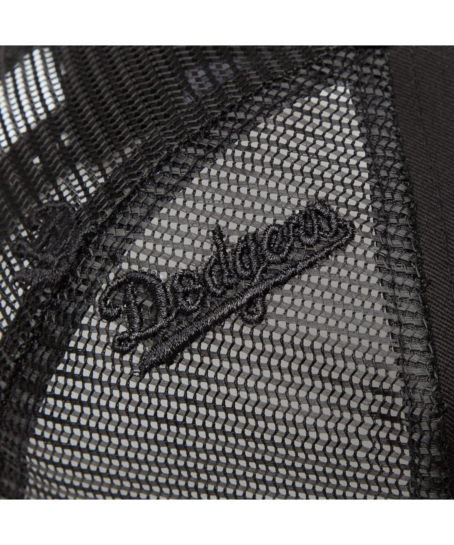 NEWERA 9FORTY MLB Mesh Embroidery - Image 31