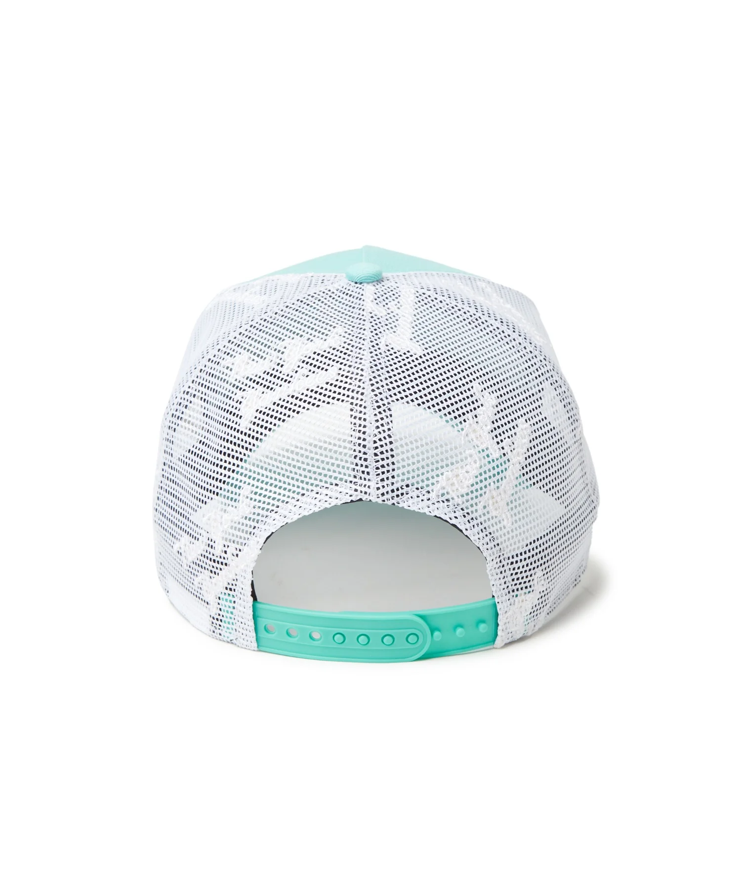 NEWERA 9FORTY MLB Mesh Embroidery - Image 6